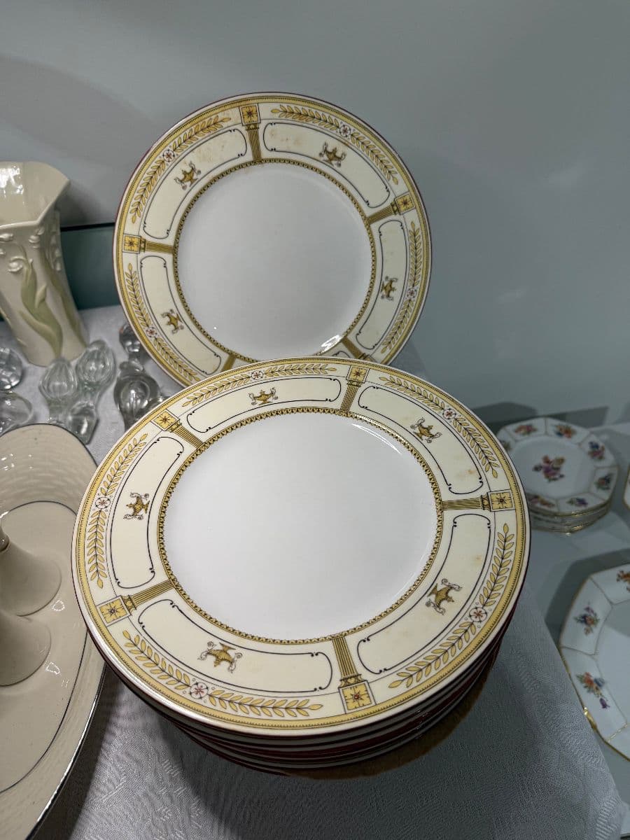FALLS GALLERY FABULOUS SALE photo 5