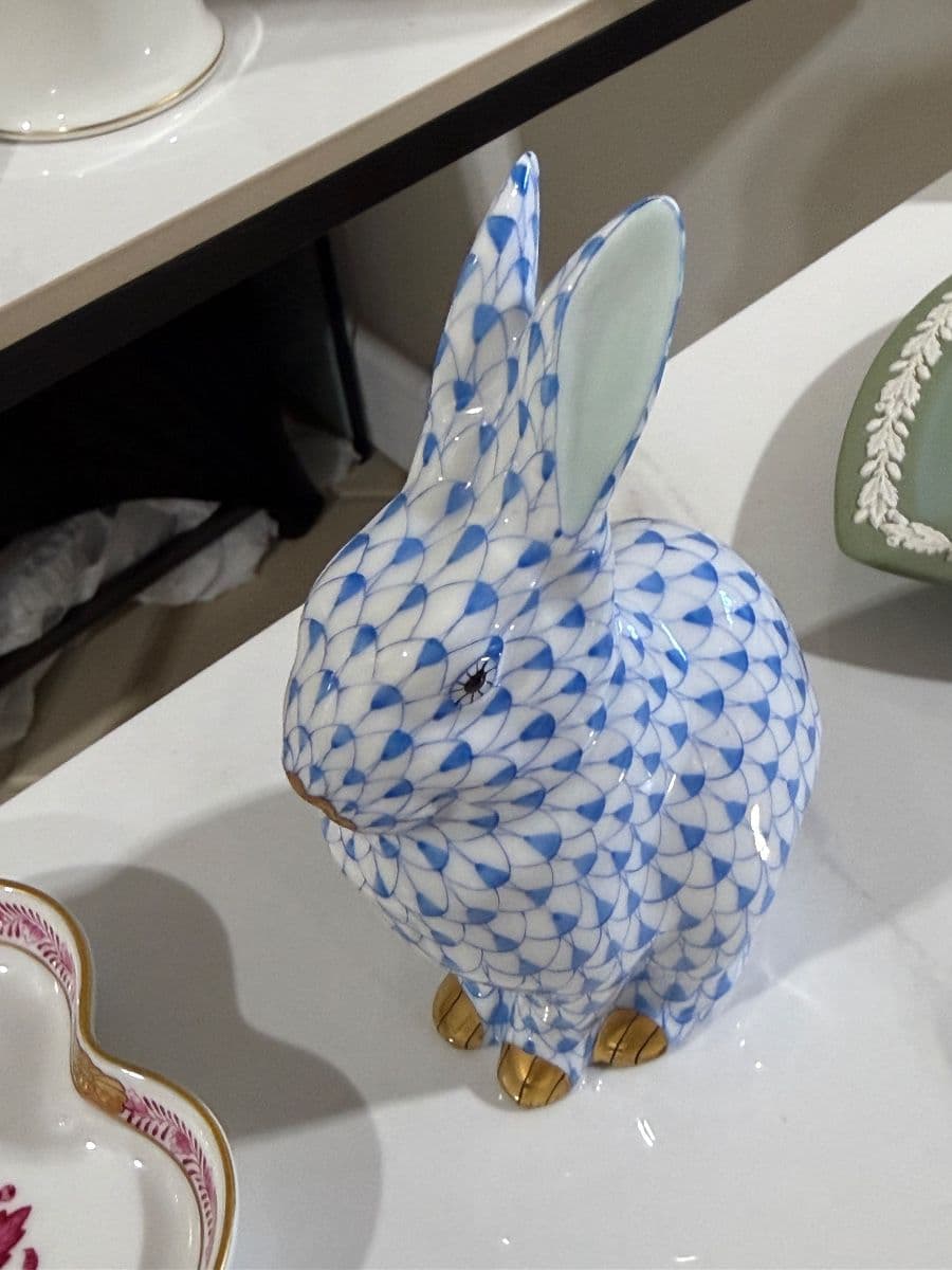 FALLS GALLERY FABULOUS SALE photo 8