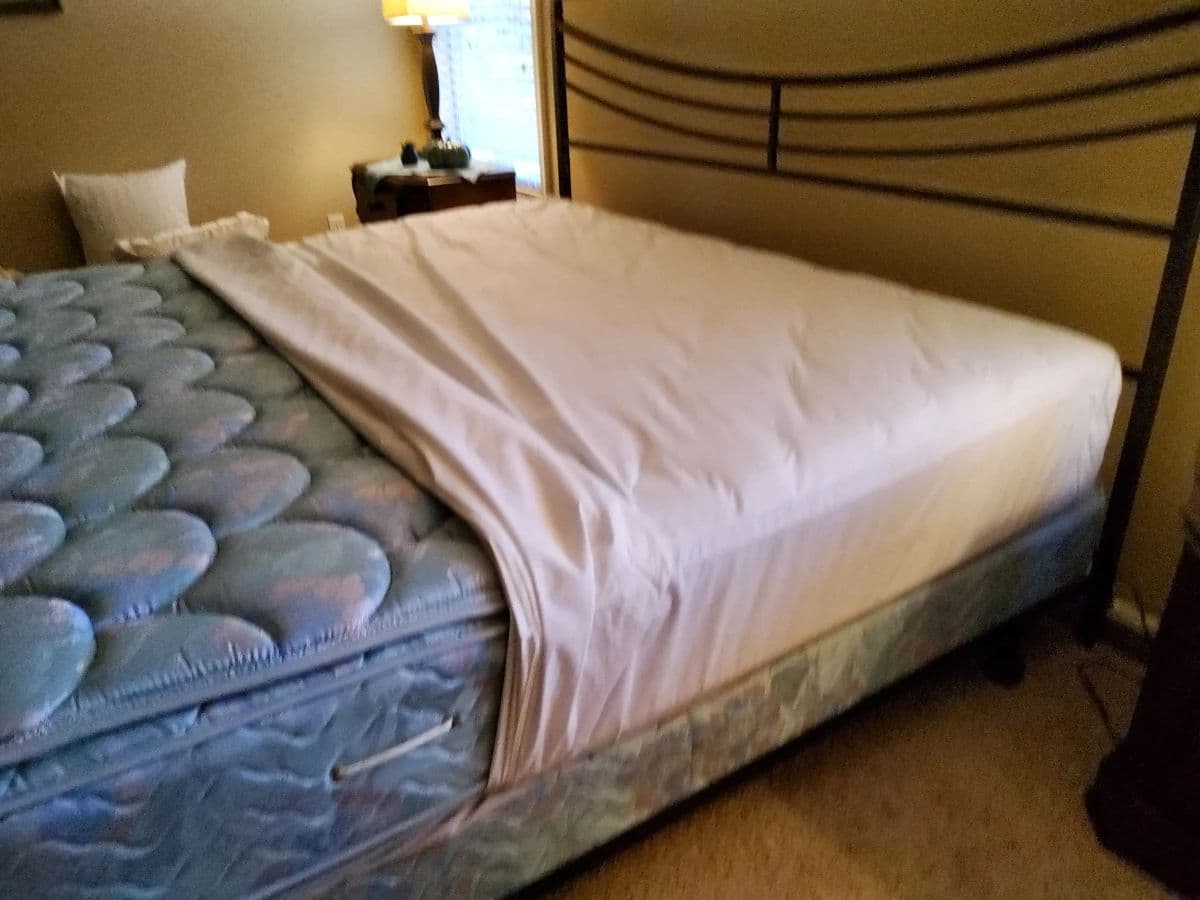 QUALITY IN-HOME ESTATE SALE W/PRE-SALE ITEMS COMING SOON photo 12