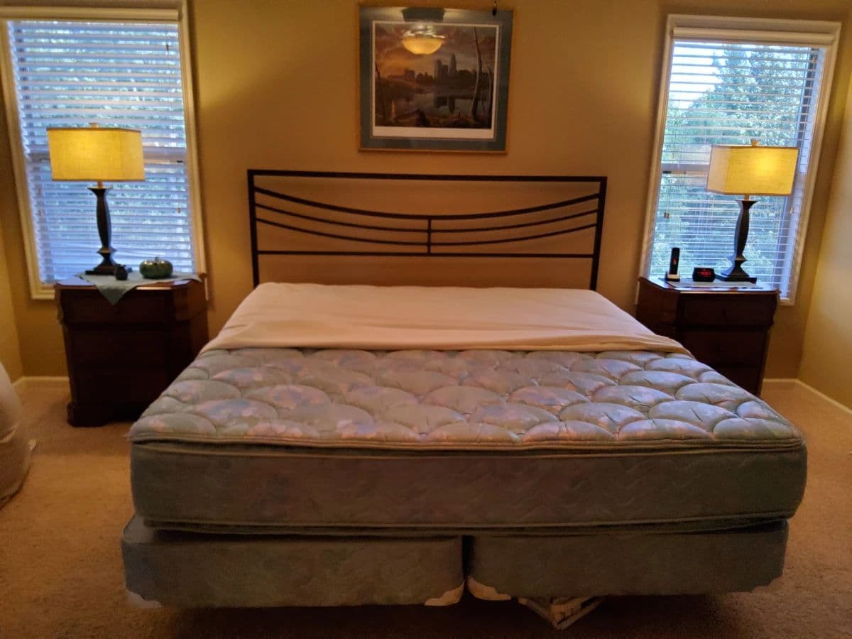 QUALITY IN-HOME ESTATE SALE W/PRE-SALE ITEMS COMING SOON photo 11