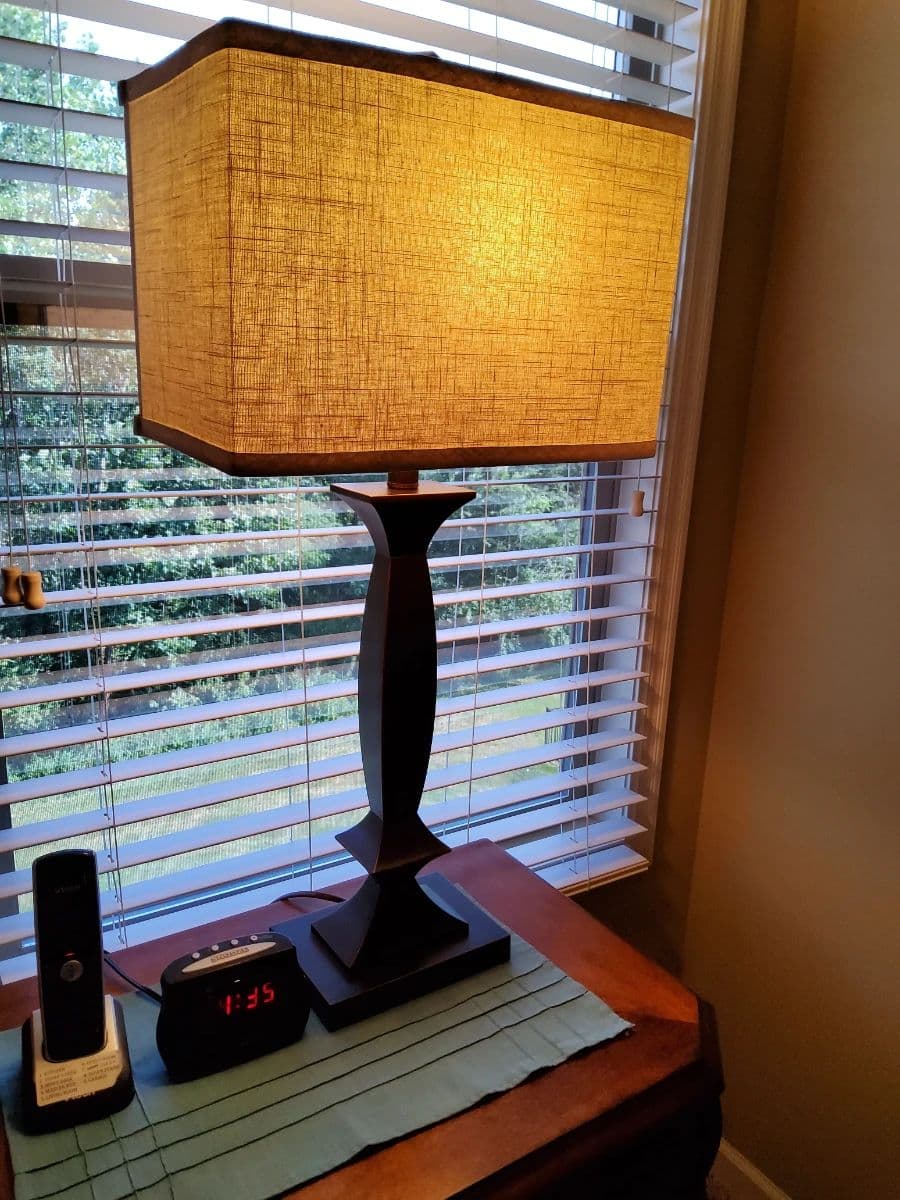 QUALITY IN-HOME ESTATE SALE W/PRE-SALE ITEMS COMING SOON photo 6