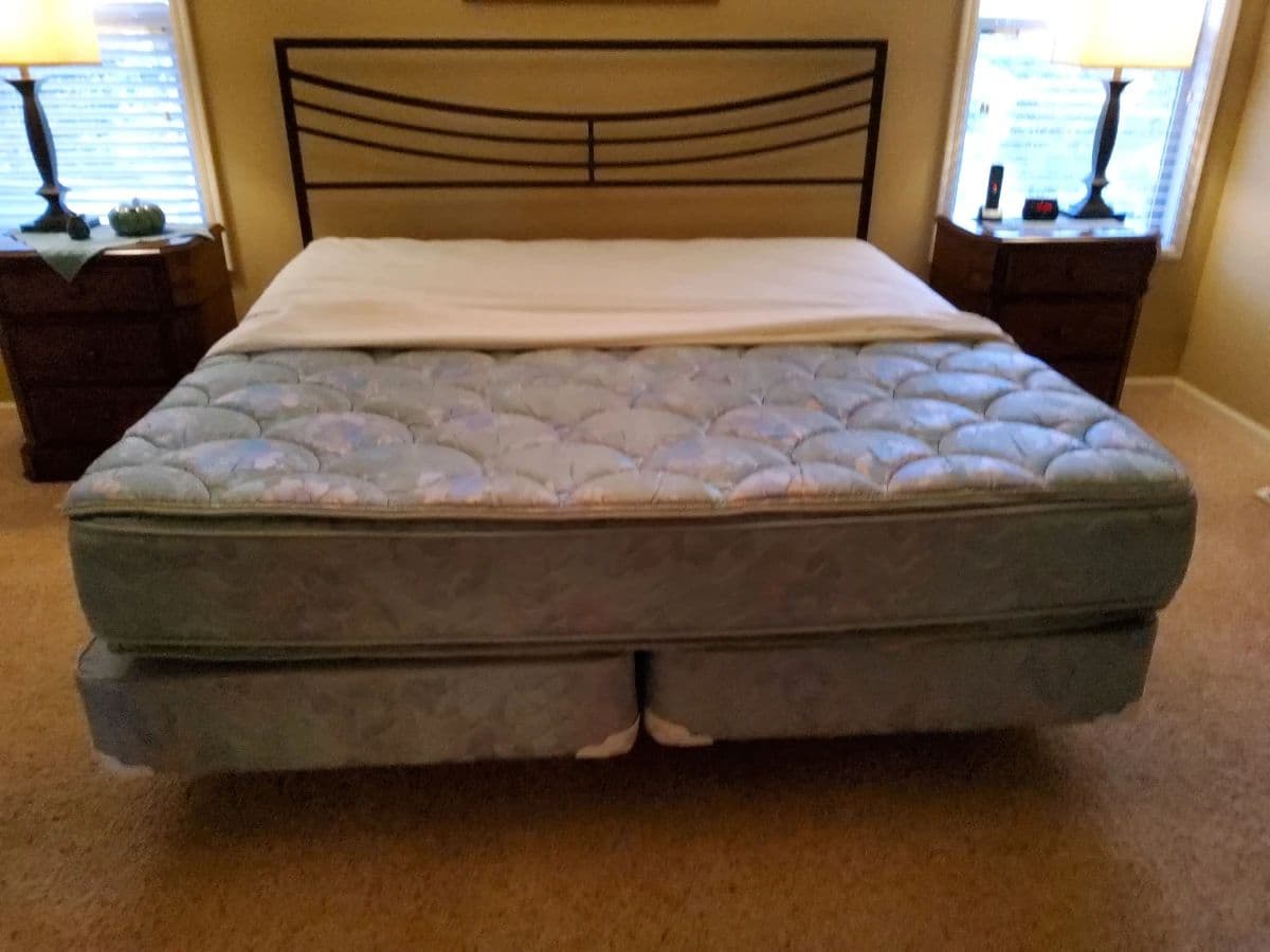 QUALITY IN-HOME ESTATE SALE W/PRE-SALE ITEMS COMING SOON photo 8