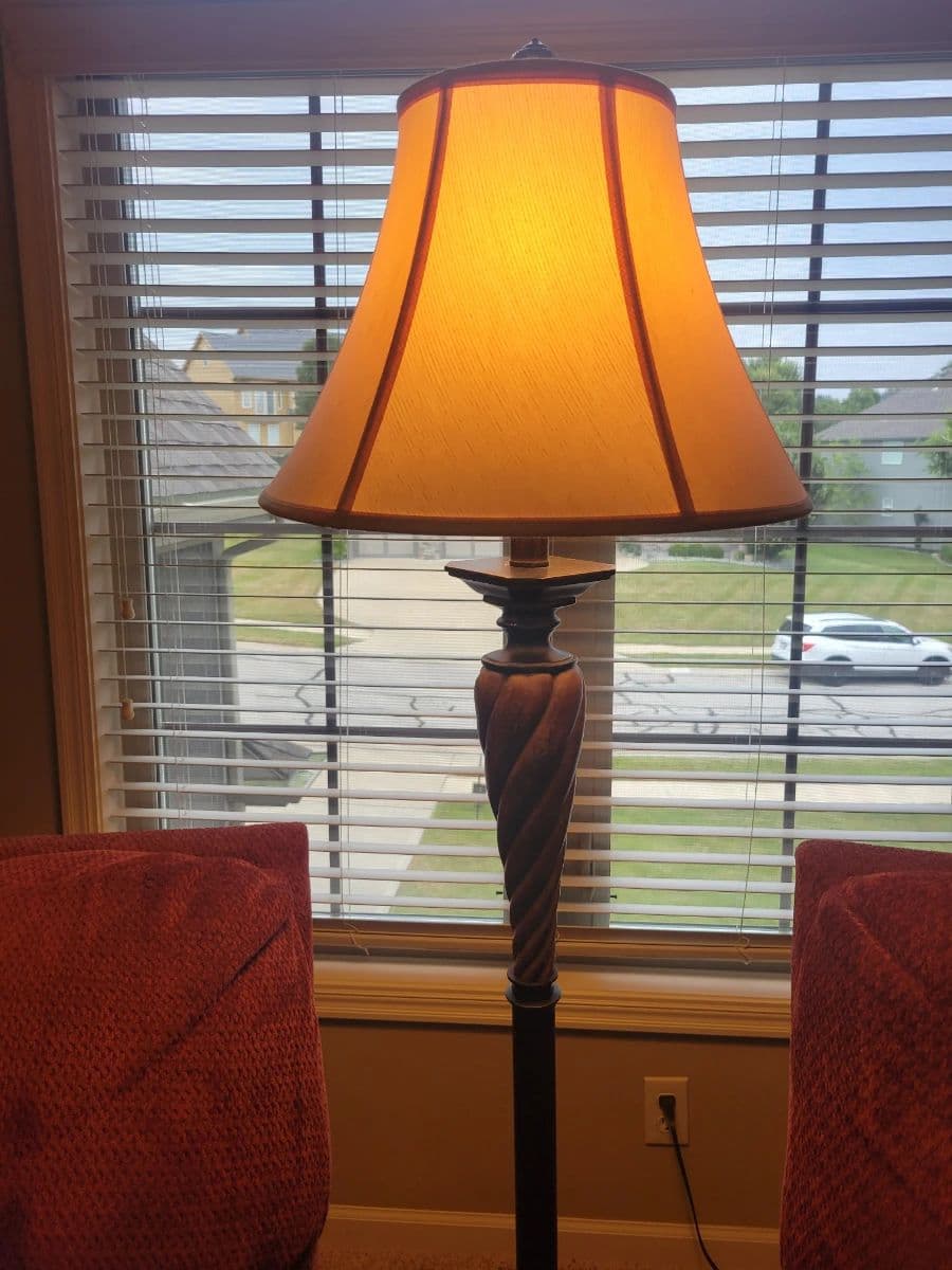 QUALITY IN-HOME ESTATE SALE W/PRE-SALE ITEMS COMING SOON photo 2