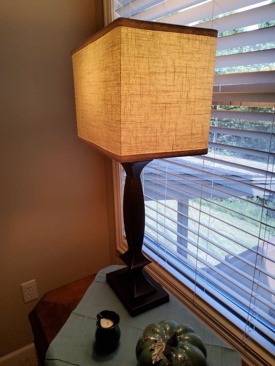 QUALITY IN-HOME ESTATE SALE W/PRE-SALE ITEMS COMING SOON photo 5