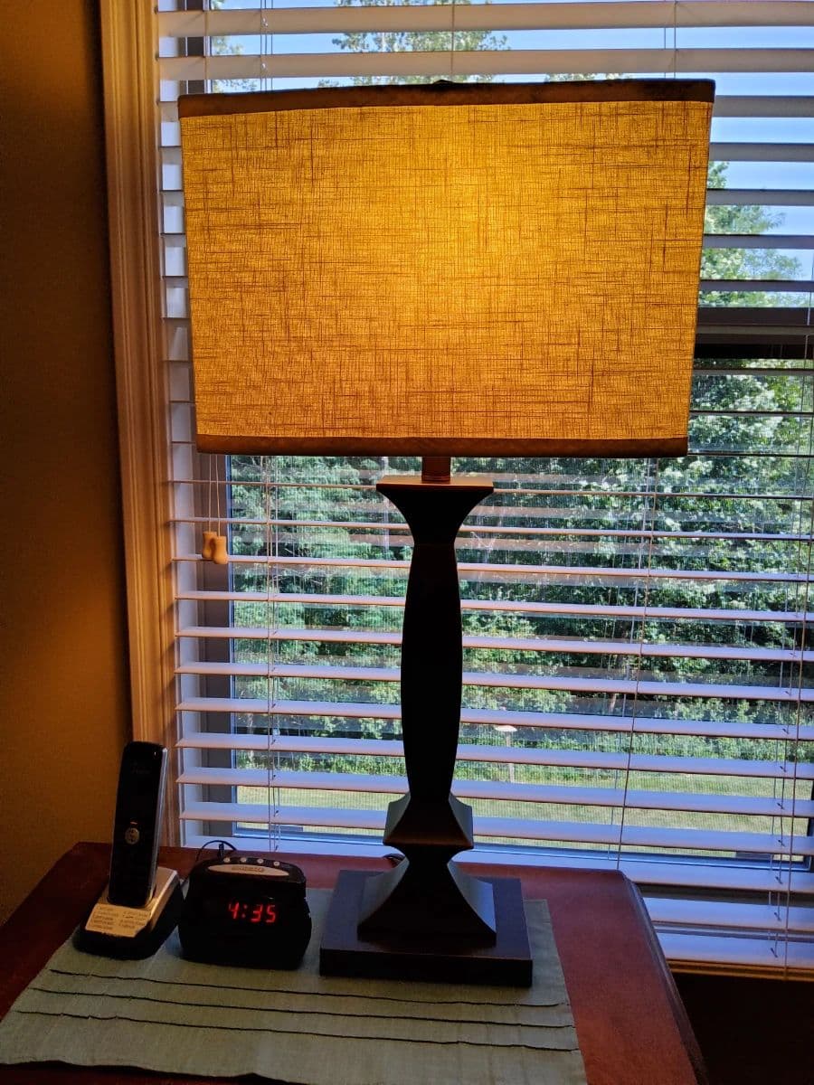 QUALITY IN-HOME ESTATE SALE W/PRE-SALE ITEMS COMING SOON photo 7