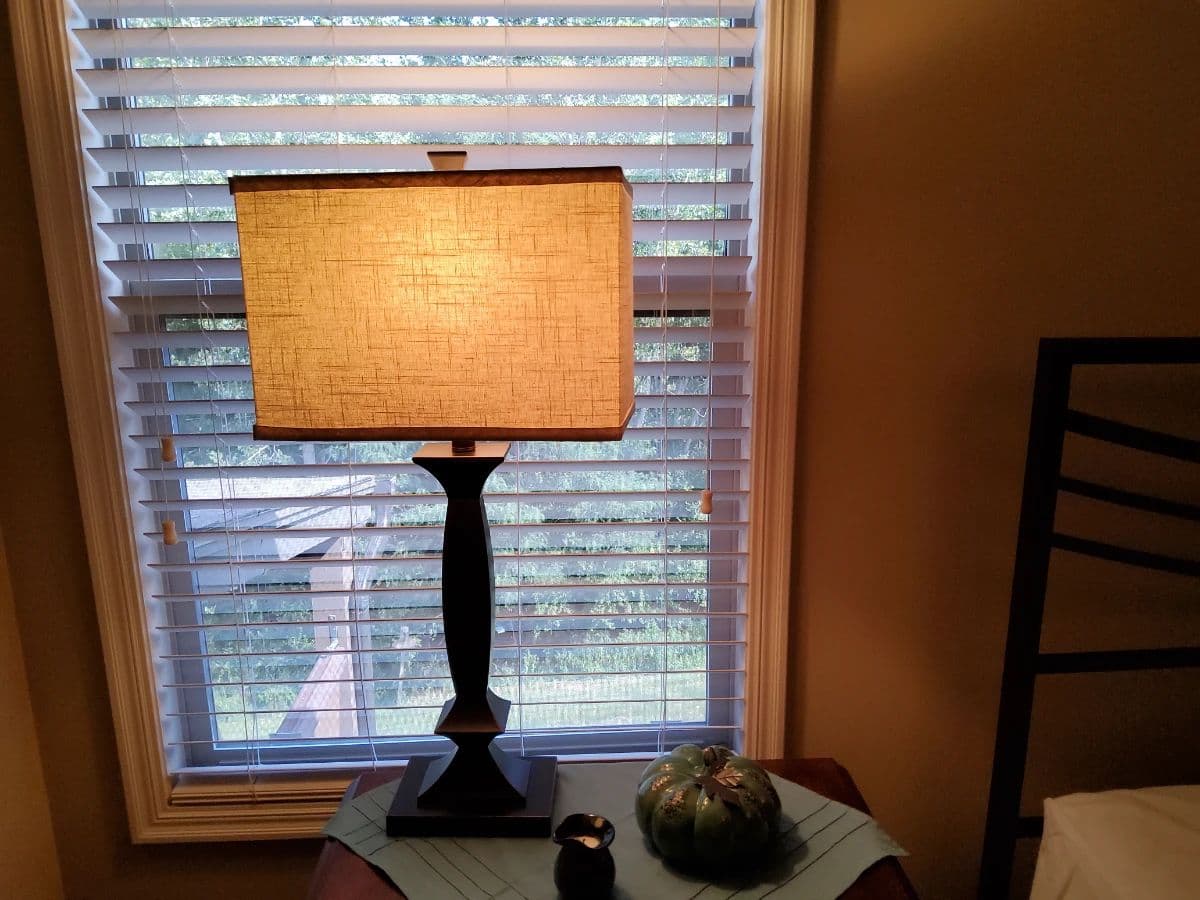QUALITY IN-HOME ESTATE SALE W/PRE-SALE ITEMS COMING SOON photo 4