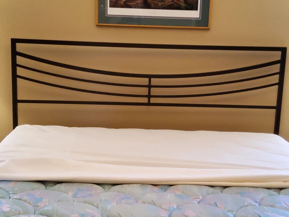 QUALITY IN-HOME ESTATE SALE W/PRE-SALE ITEMS COMING SOON photo 10