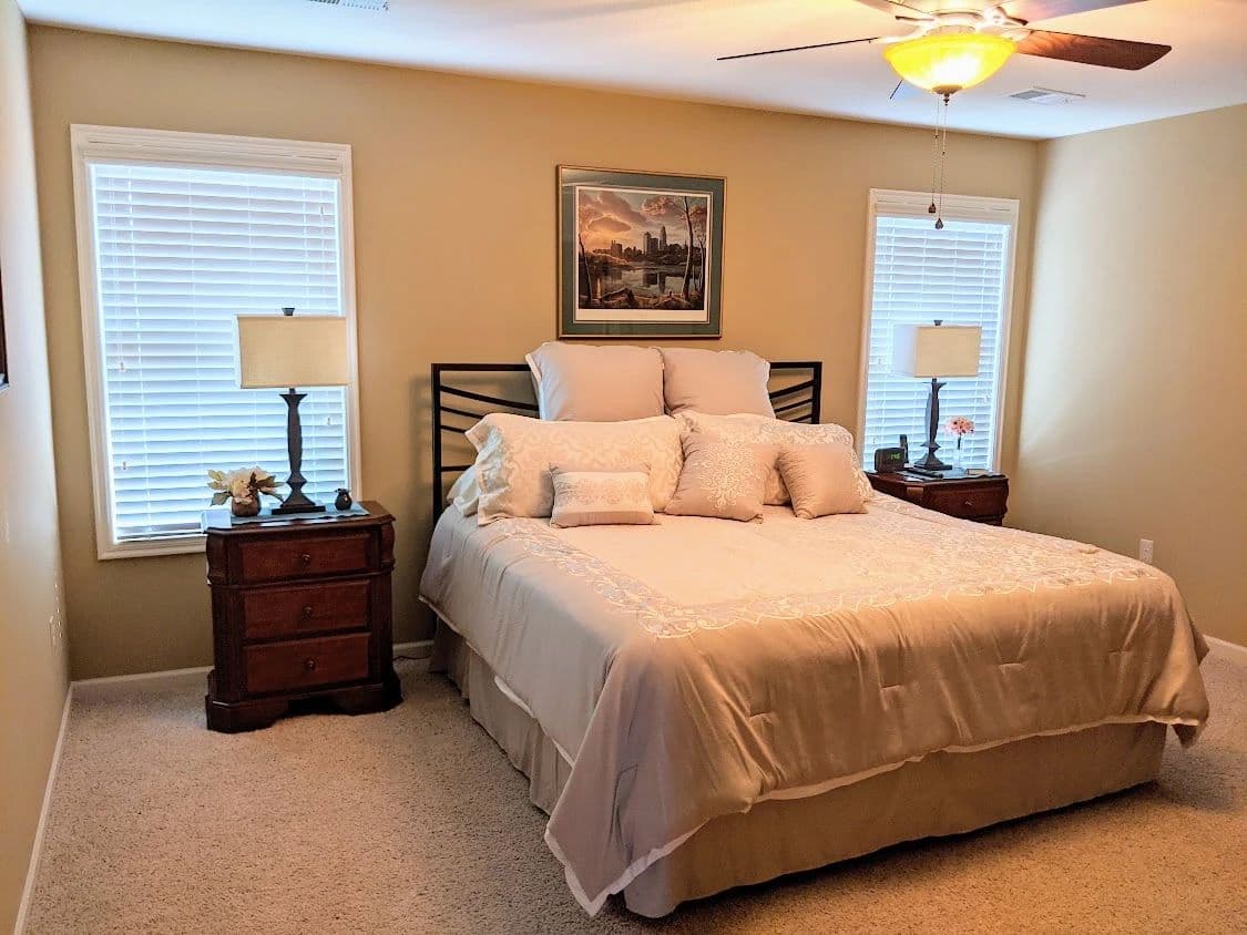 QUALITY IN-HOME ESTATE SALE W/PRE-SALE ITEMS COMING SOON photo 3