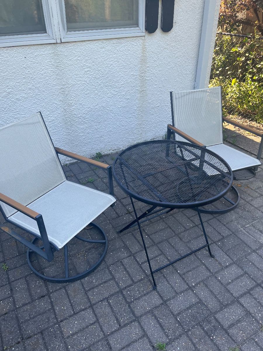 MINNEAPOLIS ESTATE SALE photo 4