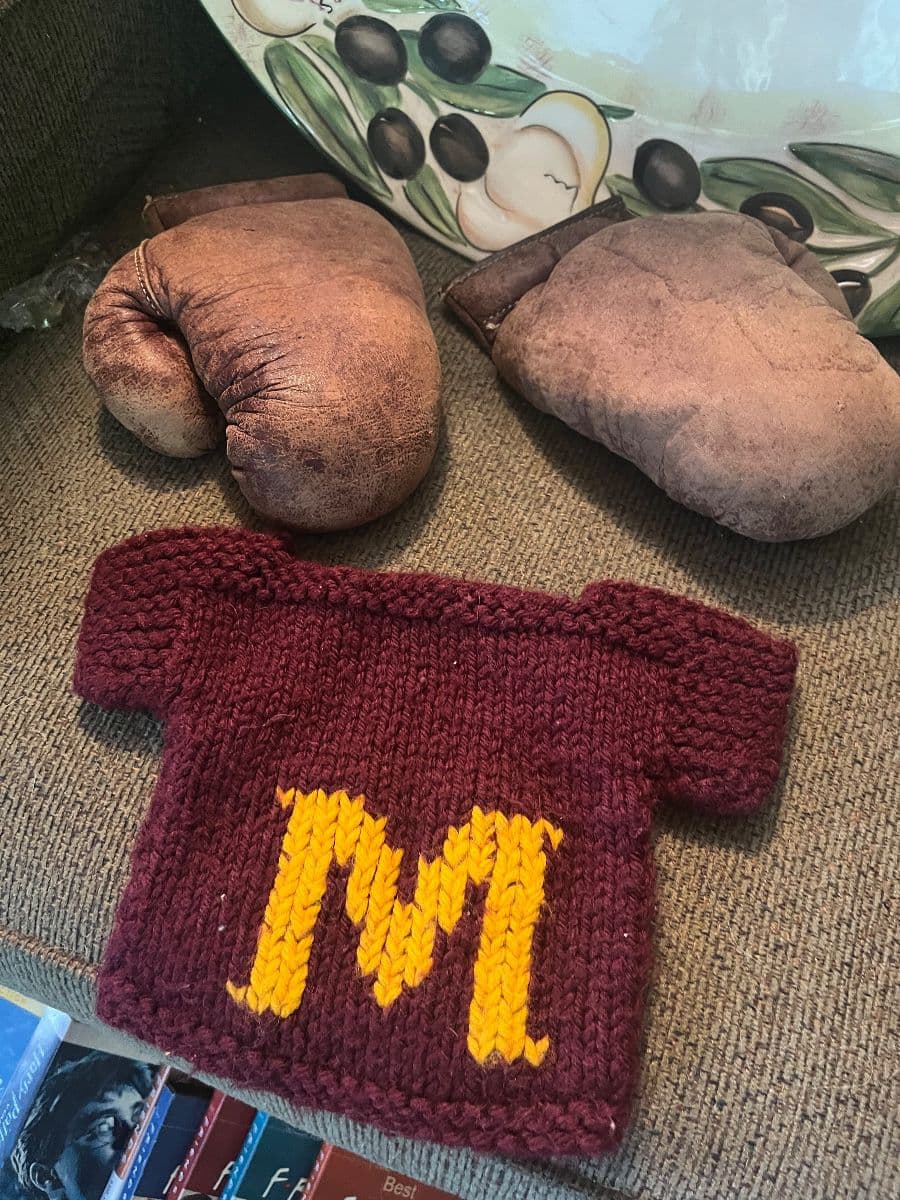 MINNEAPOLIS ESTATE SALE photo 6