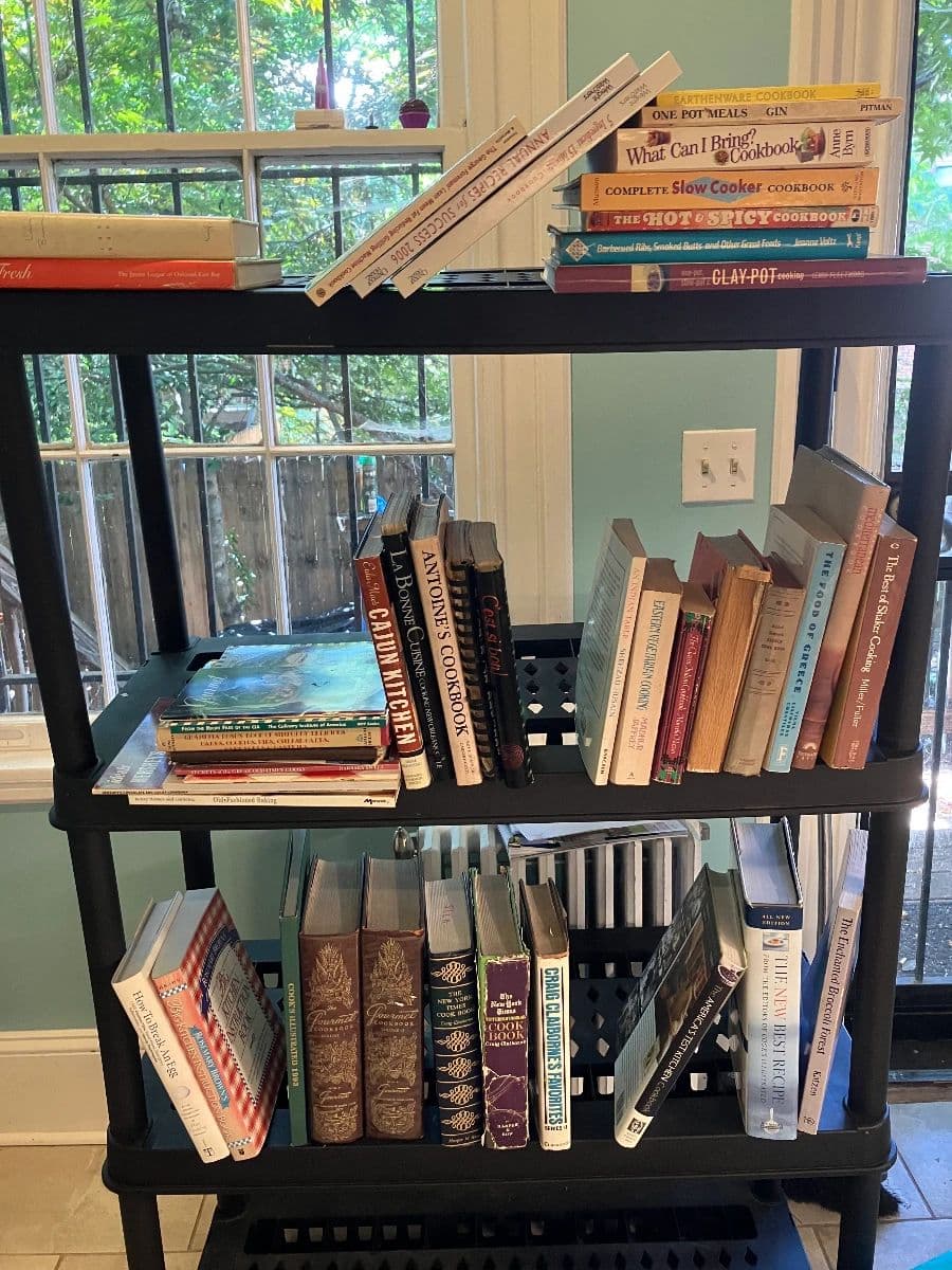 Estate Sale in Mount Pleasant, D.C.: FINAL DAY SUNDAY 7/26- STEEP DISCOUNTS! photo 4