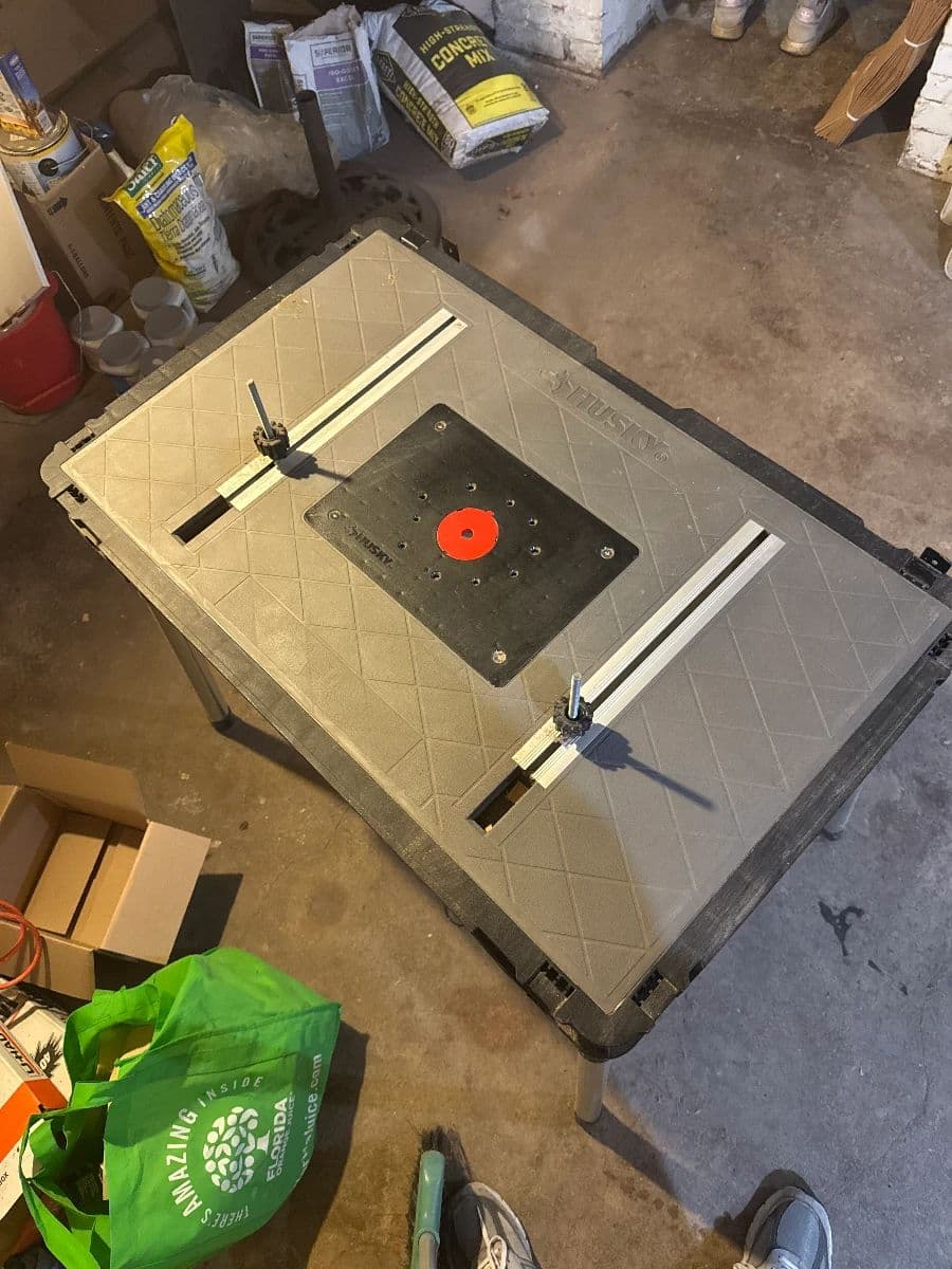 Estate Sale in Mount Pleasant, D.C.: FINAL DAY SUNDAY 7/26- STEEP DISCOUNTS! photo 8