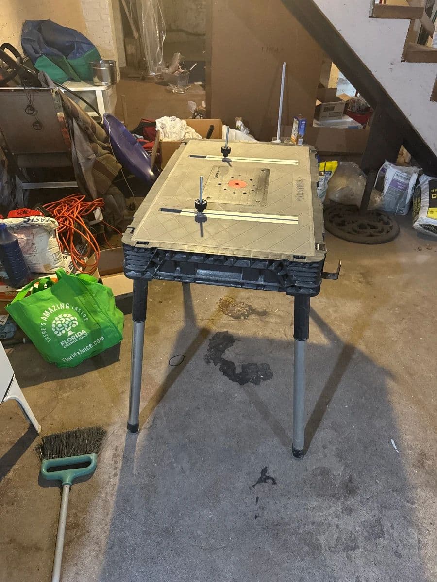 Estate Sale in Mount Pleasant, D.C.: FINAL DAY SUNDAY 7/26- STEEP DISCOUNTS! photo 10