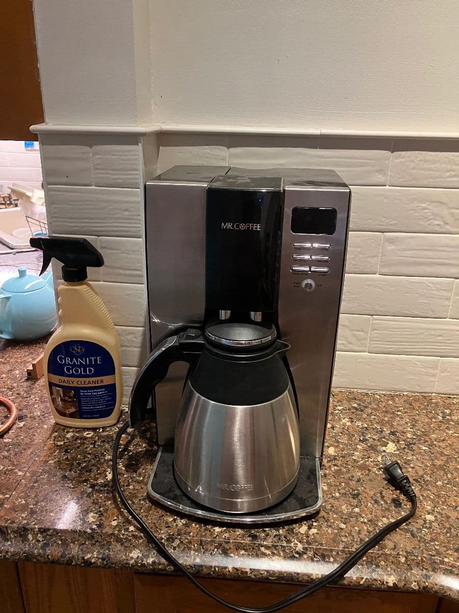 Estate Sale in Mount Pleasant, D.C.: FINAL DAY SUNDAY 7/26- STEEP DISCOUNTS! photo 5
