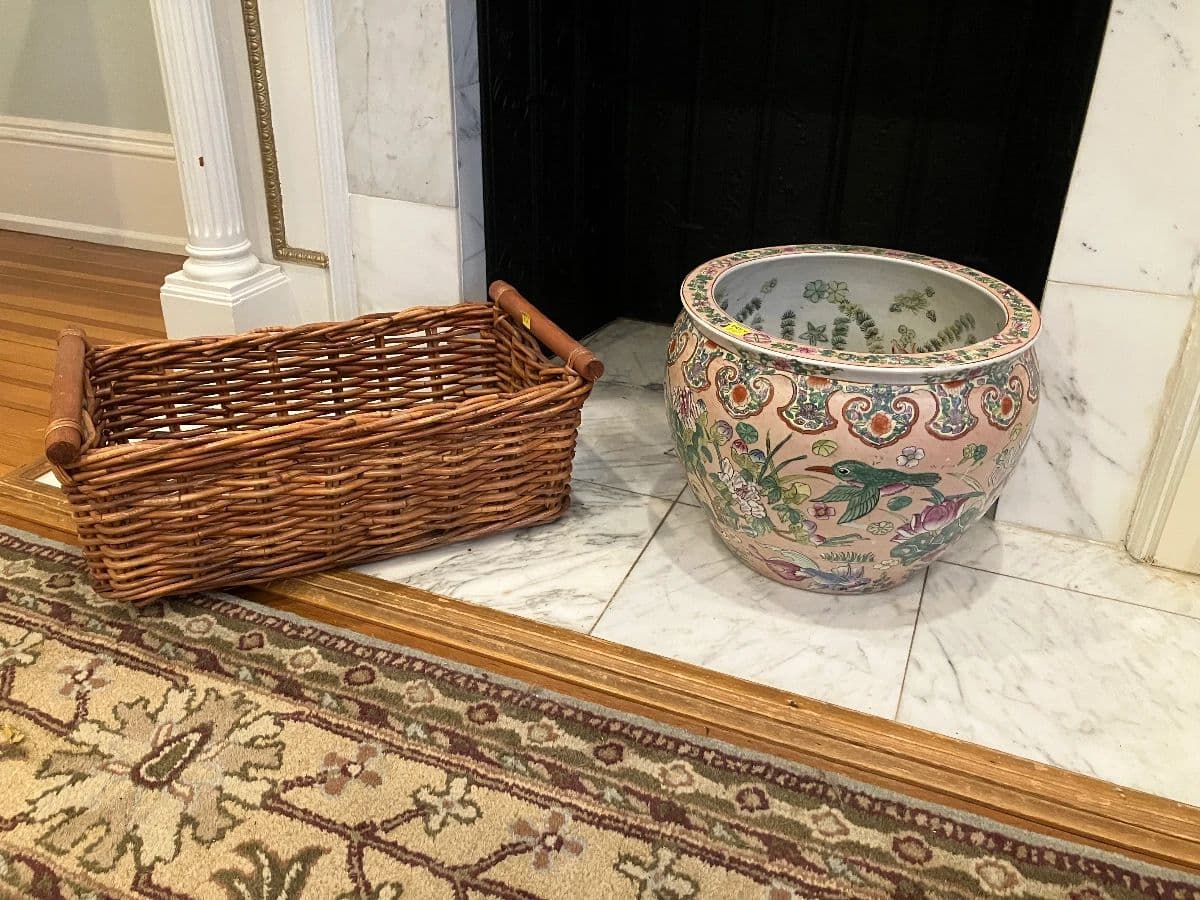 Estate Sale in Mount Pleasant, D.C.: FINAL DAY SUNDAY 7/26- STEEP DISCOUNTS! photo 7