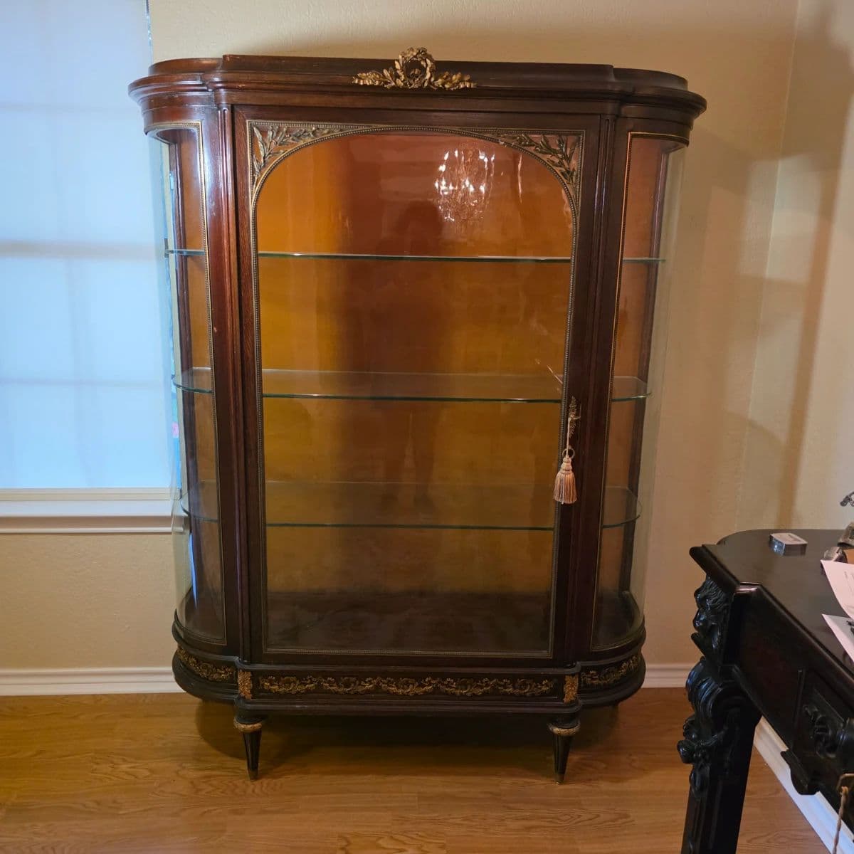Spicewood Springs and Mesa Super ONE DAY Wonder Estate Sale! photo 4