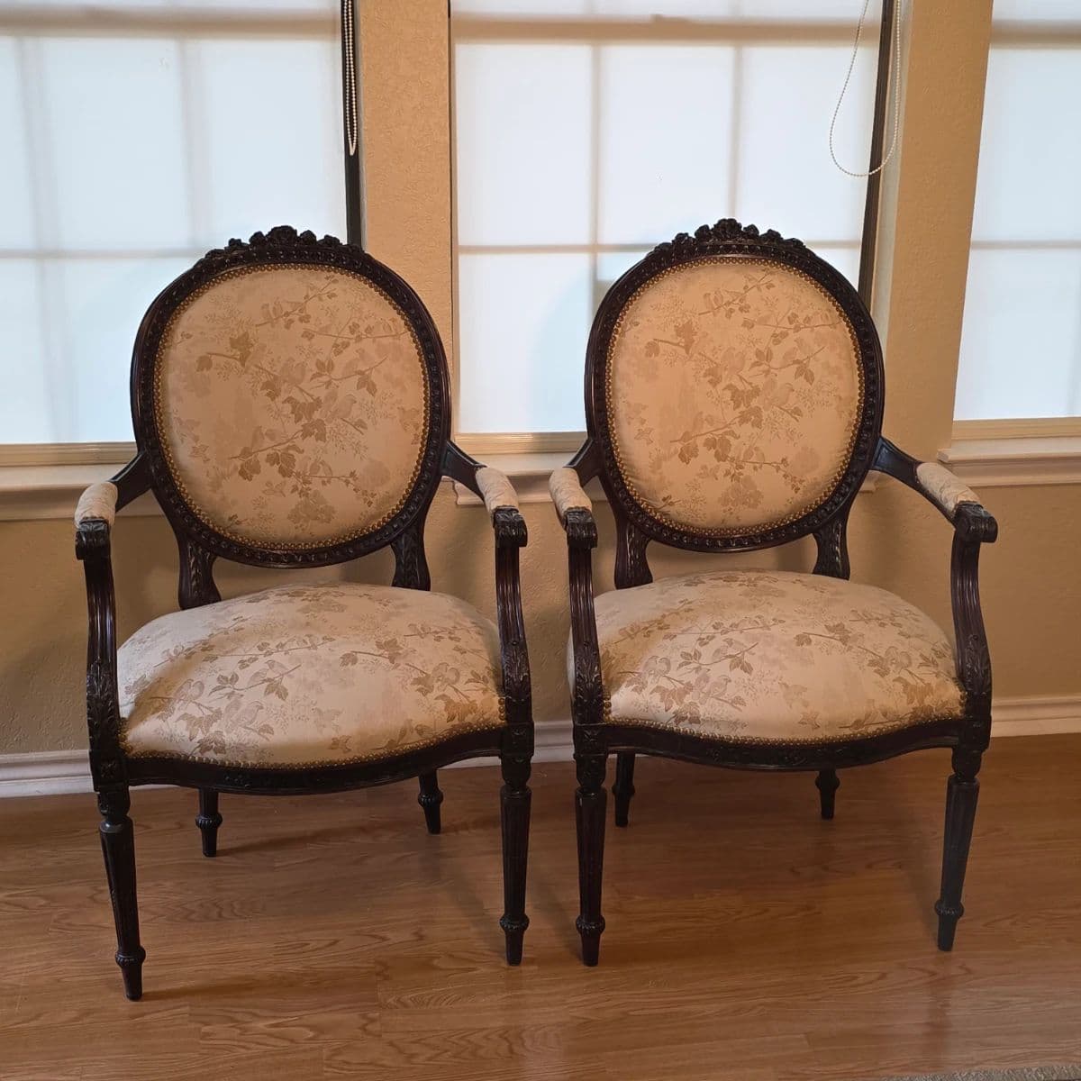 Spicewood Springs and Mesa Super ONE DAY Wonder Estate Sale! photo 5