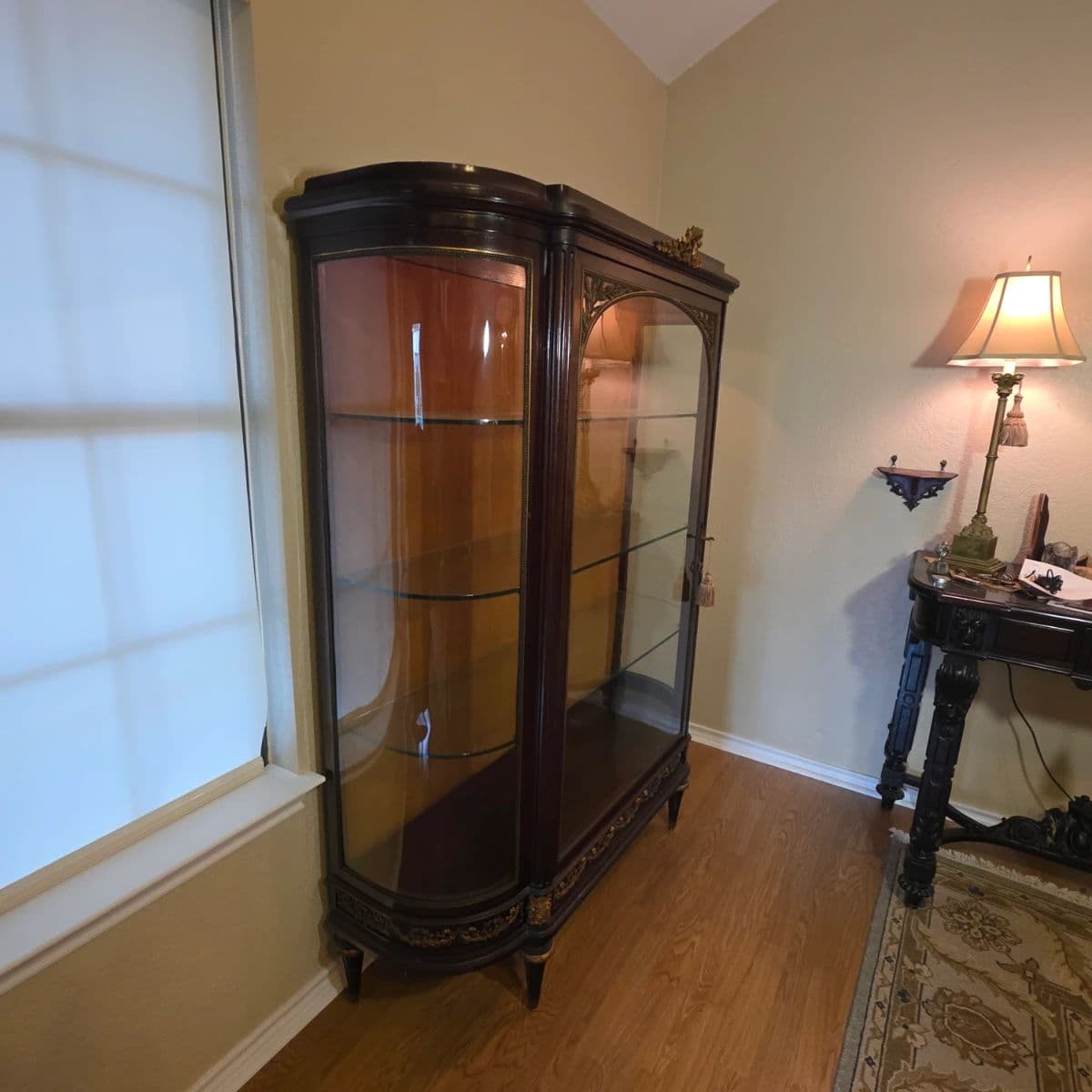 Spicewood Springs and Mesa Super ONE DAY Wonder Estate Sale! photo 6