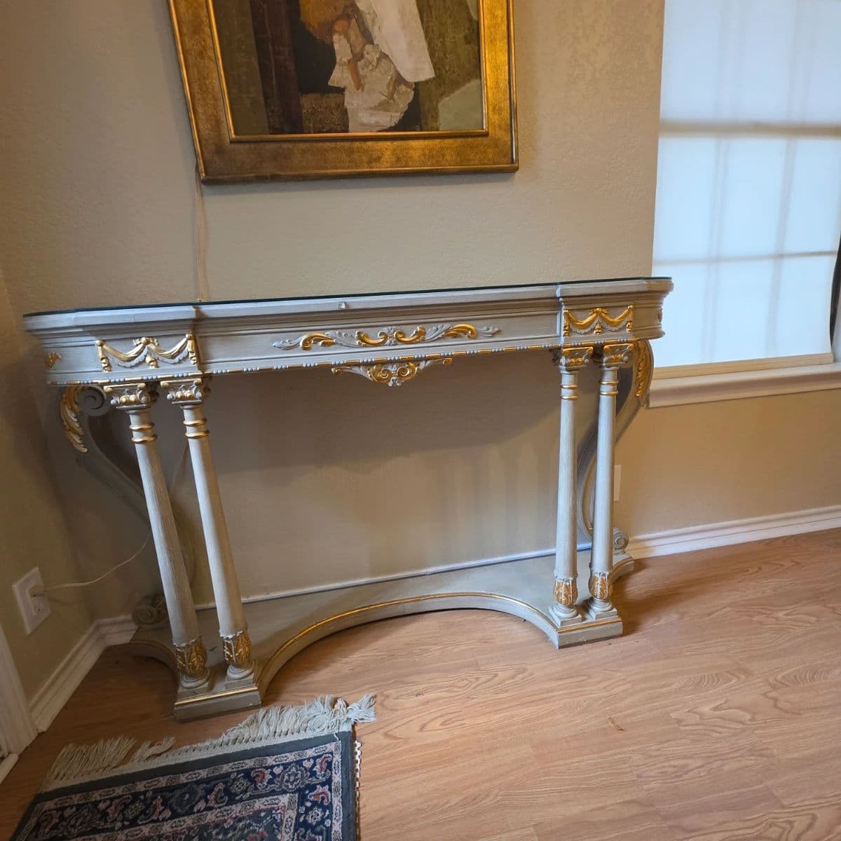 Spicewood Springs and Mesa Super ONE DAY Wonder Estate Sale! photo 9