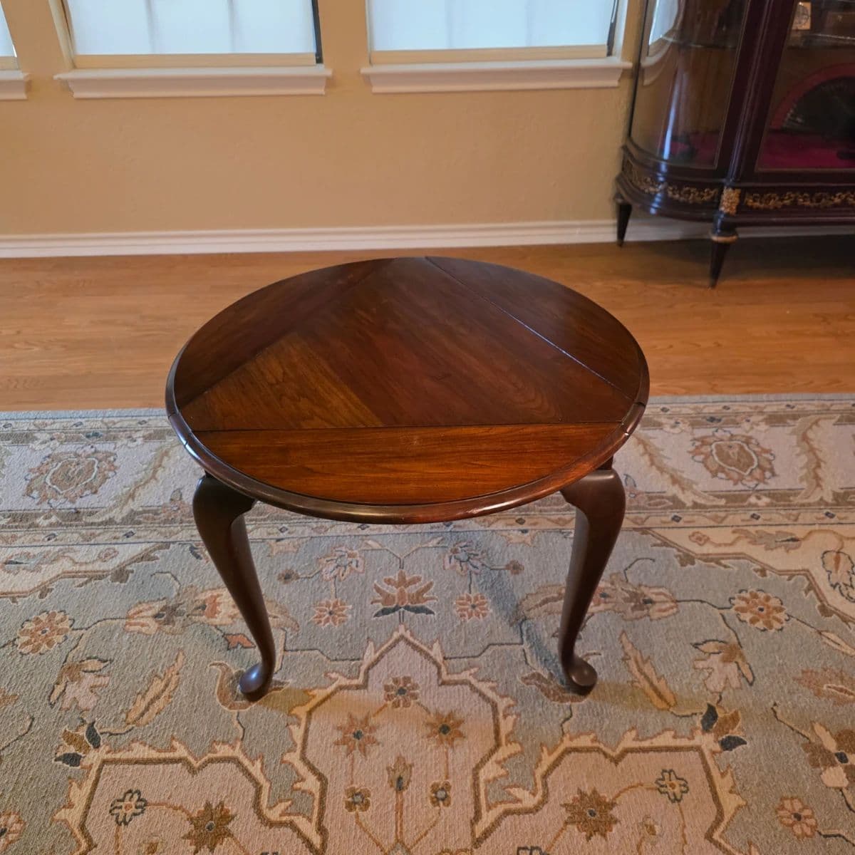 Spicewood Springs and Mesa Super ONE DAY Wonder Estate Sale! photo 11