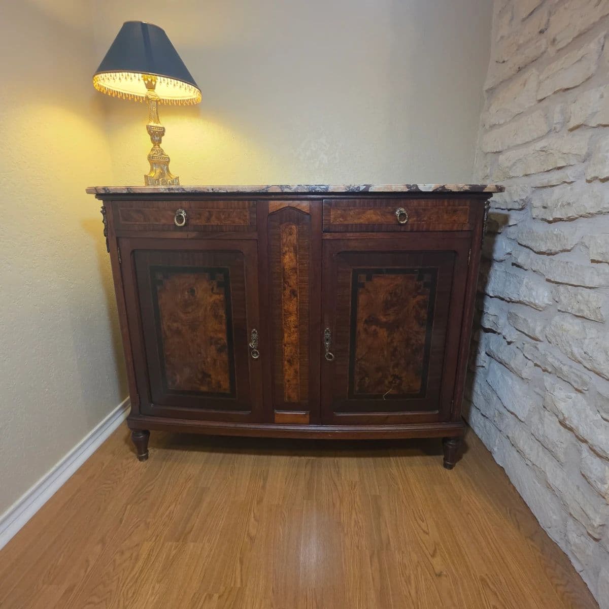 Spicewood Springs and Mesa Super ONE DAY Wonder Estate Sale! photo 7