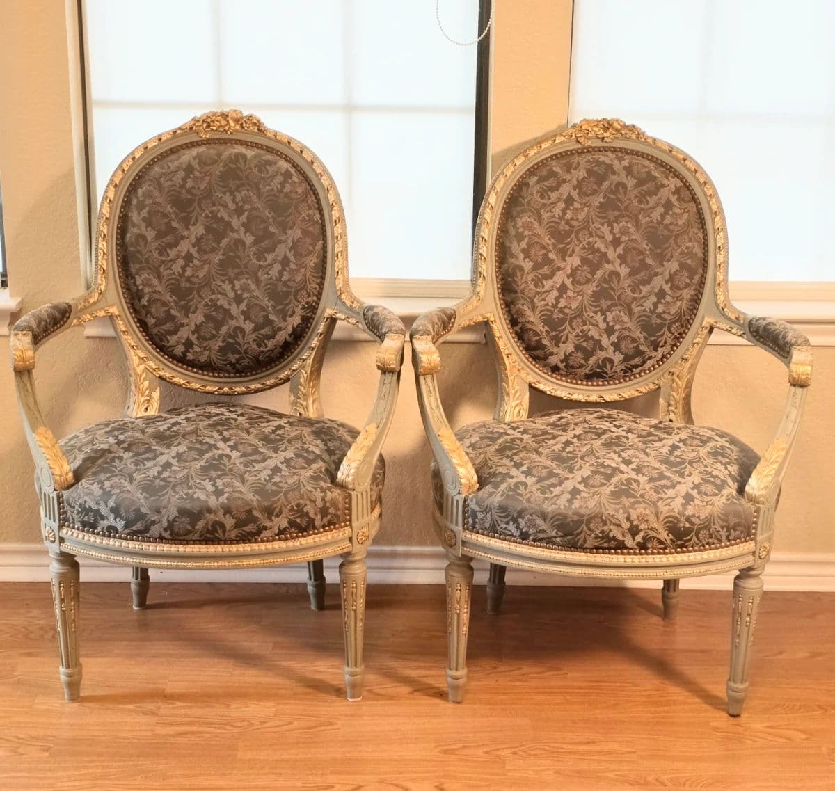 Spicewood Springs and Mesa Super ONE DAY Wonder Estate Sale! photo 8