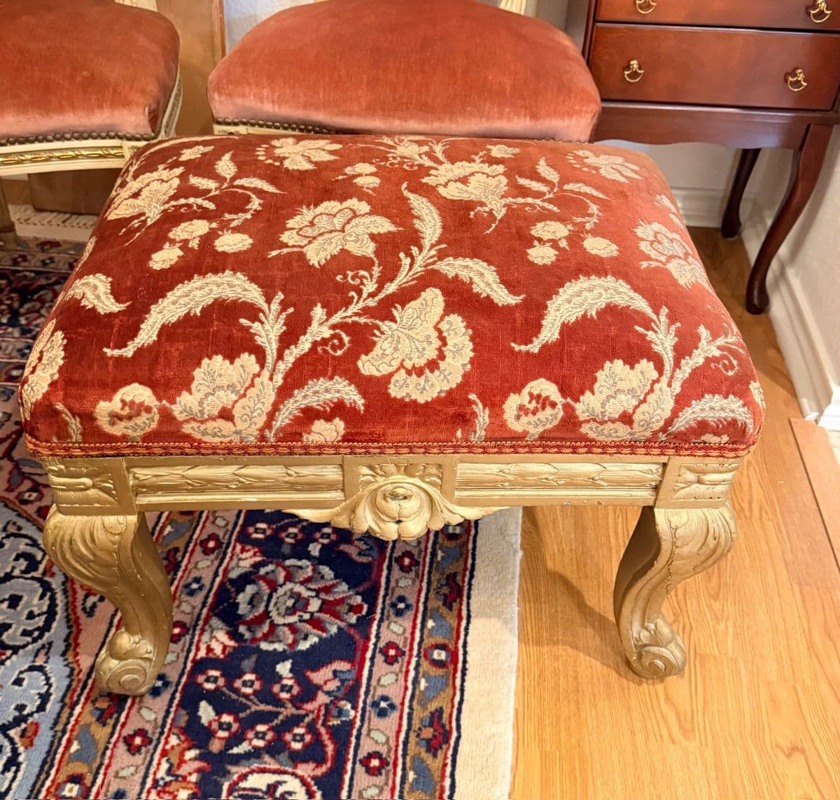 Spicewood Springs and Mesa Super ONE DAY Wonder Estate Sale! photo 10