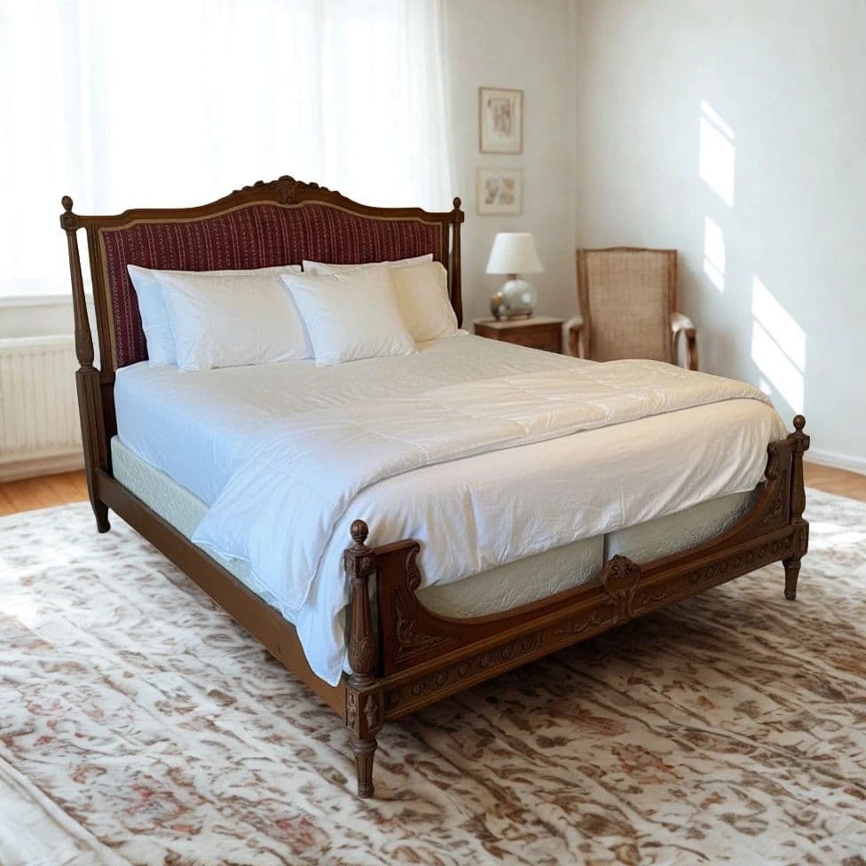 Spicewood Springs and Mesa Super ONE DAY Wonder Estate Sale! photo 2