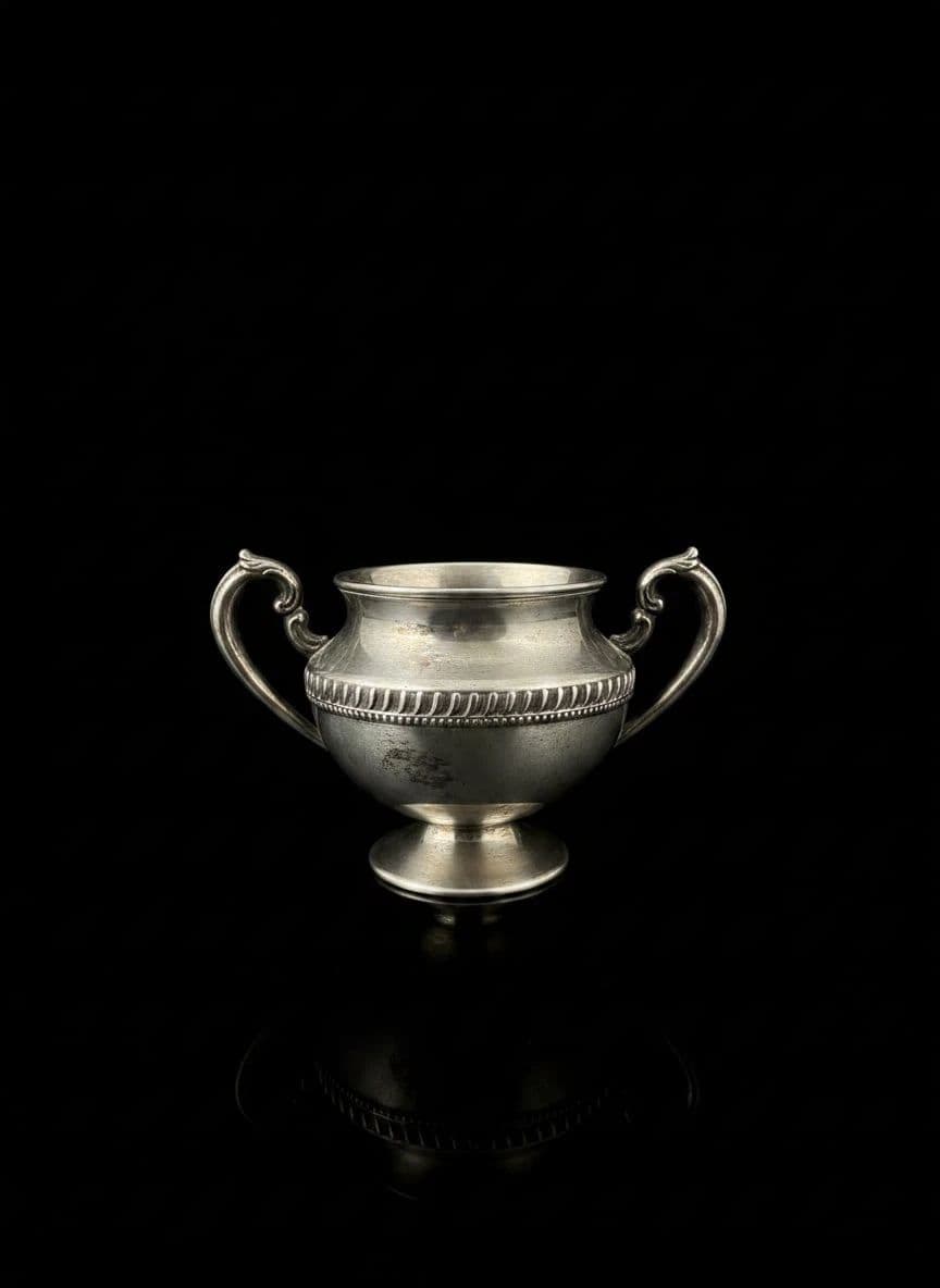 A Lifetime of Service, Travel, Discovery & Teaching — Washington, DC Estate Sale photo 12