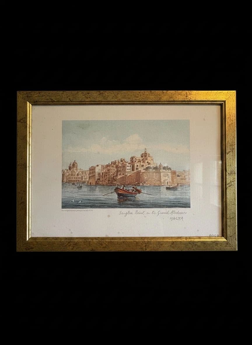A Lifetime of Service, Travel, Discovery & Teaching — Washington, DC Estate Sale photo 6