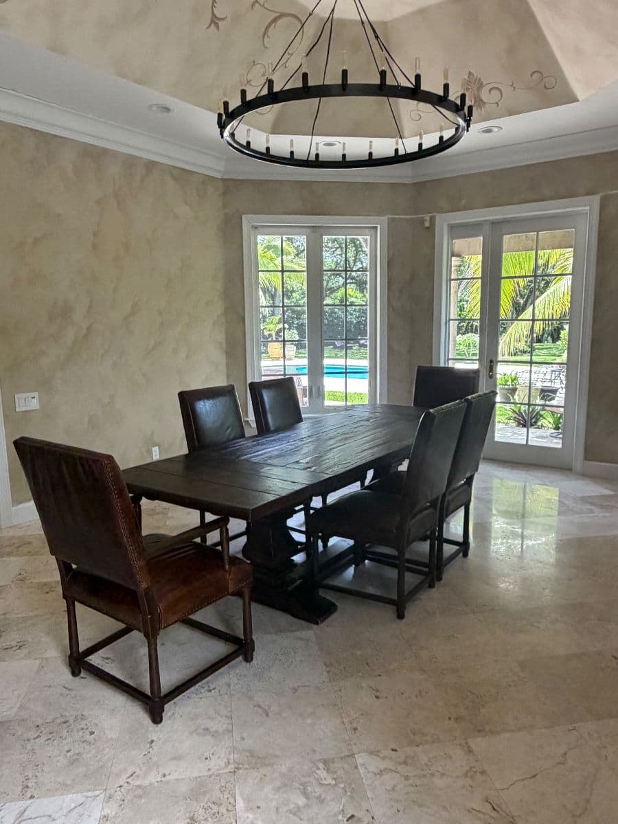 Mansion Estate Moving Sale photo 6