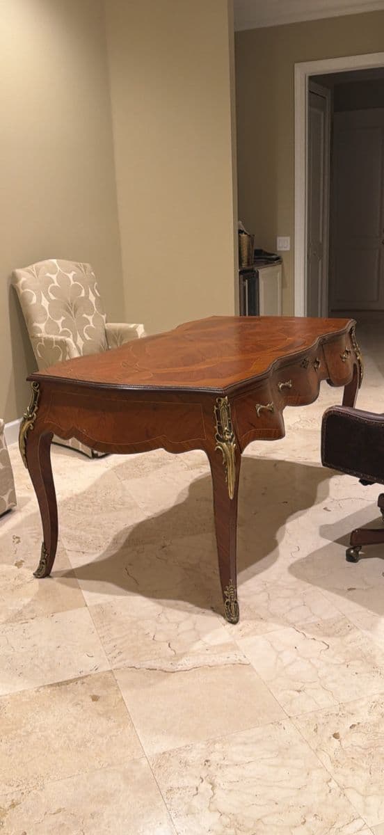 Mansion Estate Moving Sale photo 11