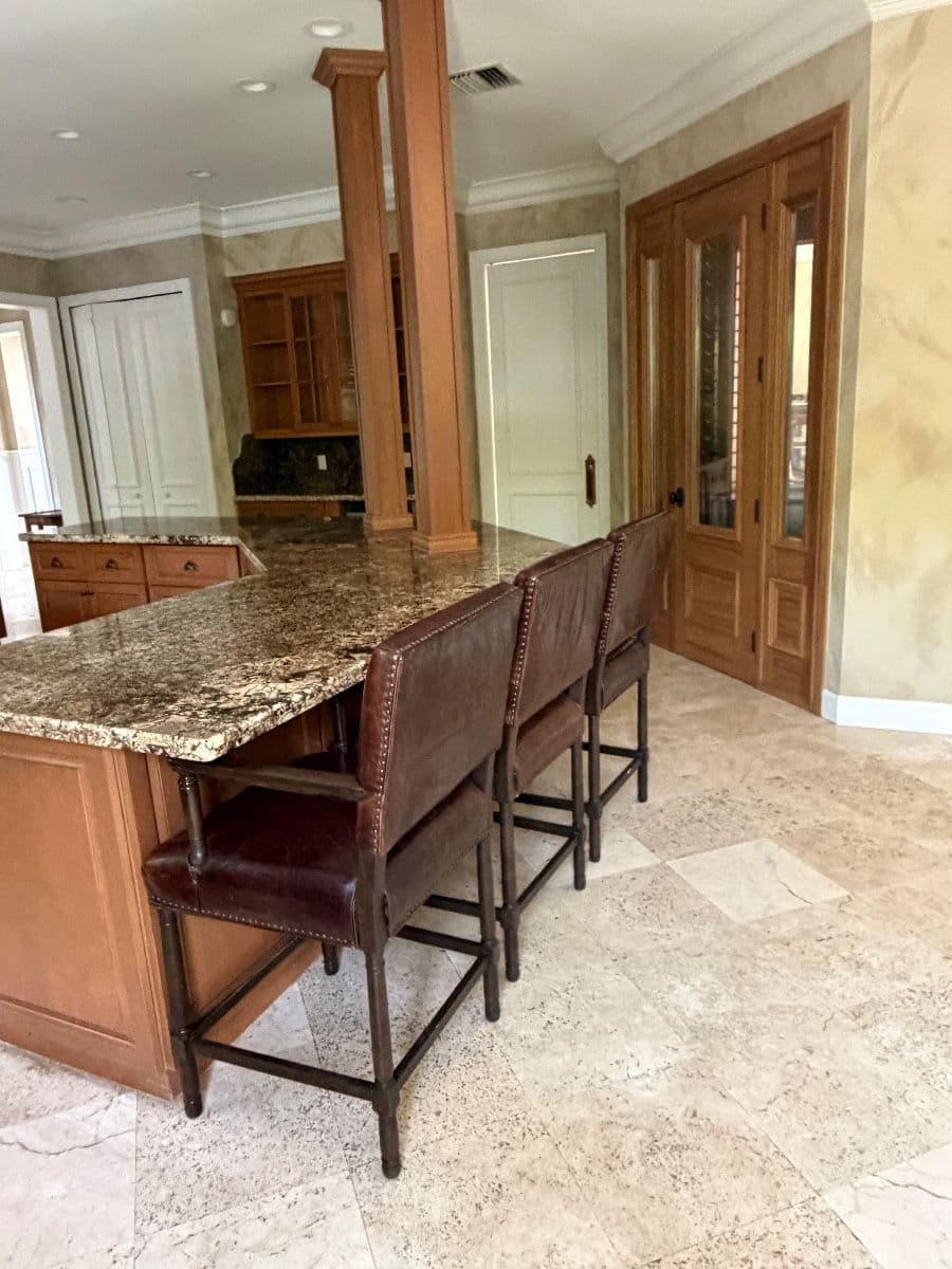 Mansion Estate Moving Sale photo 8