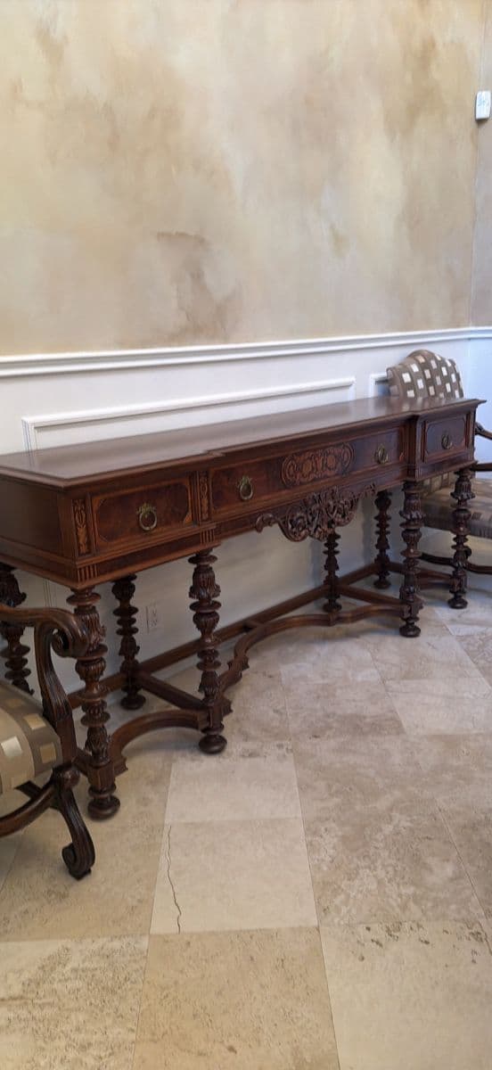 Mansion Estate Moving Sale photo 4
