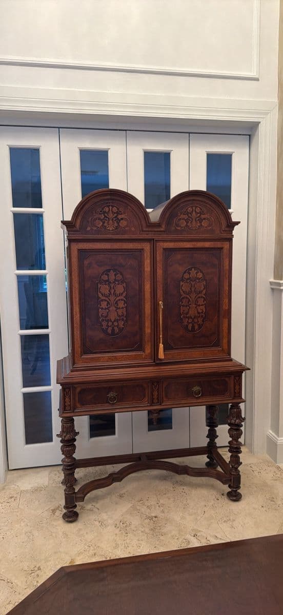 Mansion Estate Moving Sale photo 5