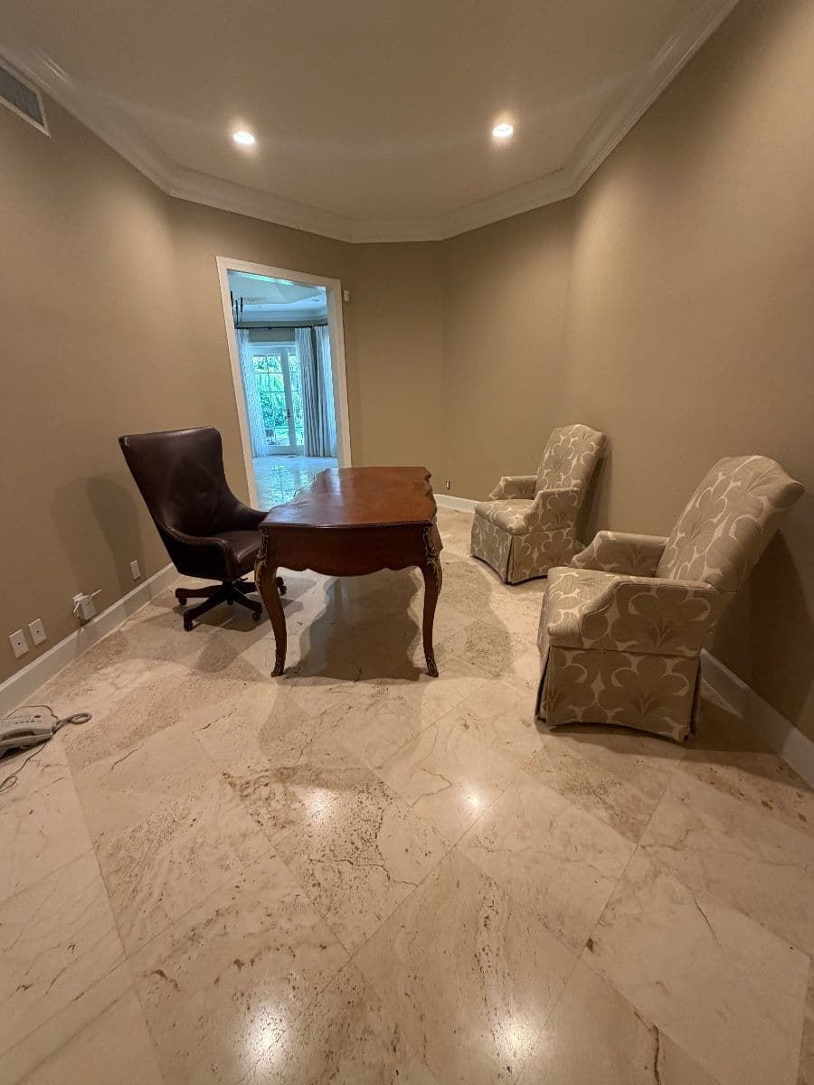 Mansion Estate Moving Sale photo 10