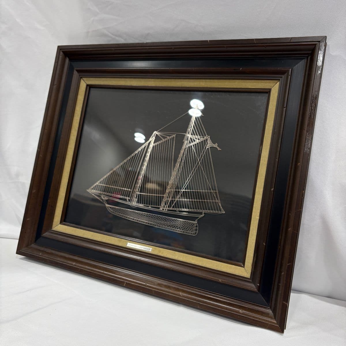 Here Comes August Auction photo 9