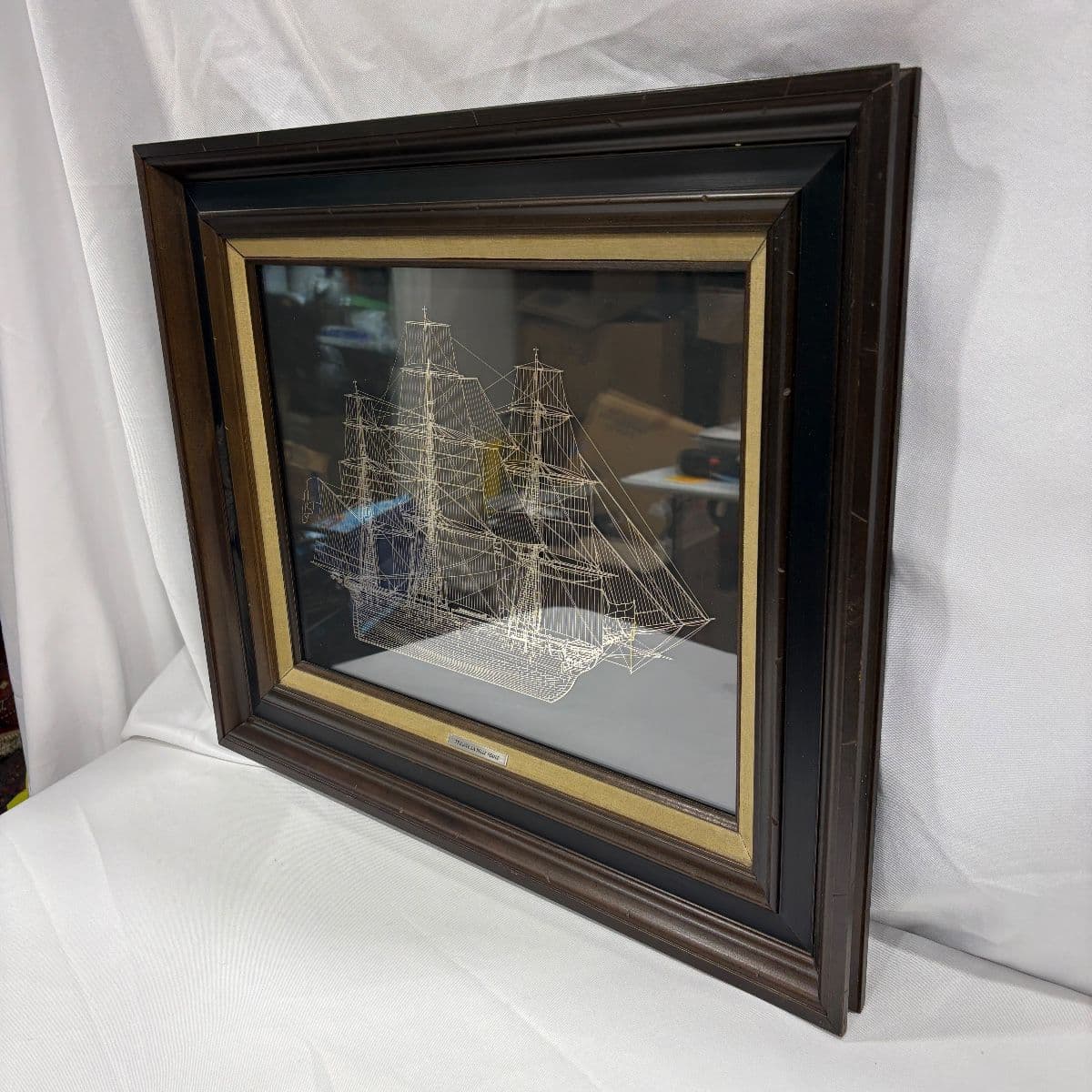 Here Comes August Auction photo 10