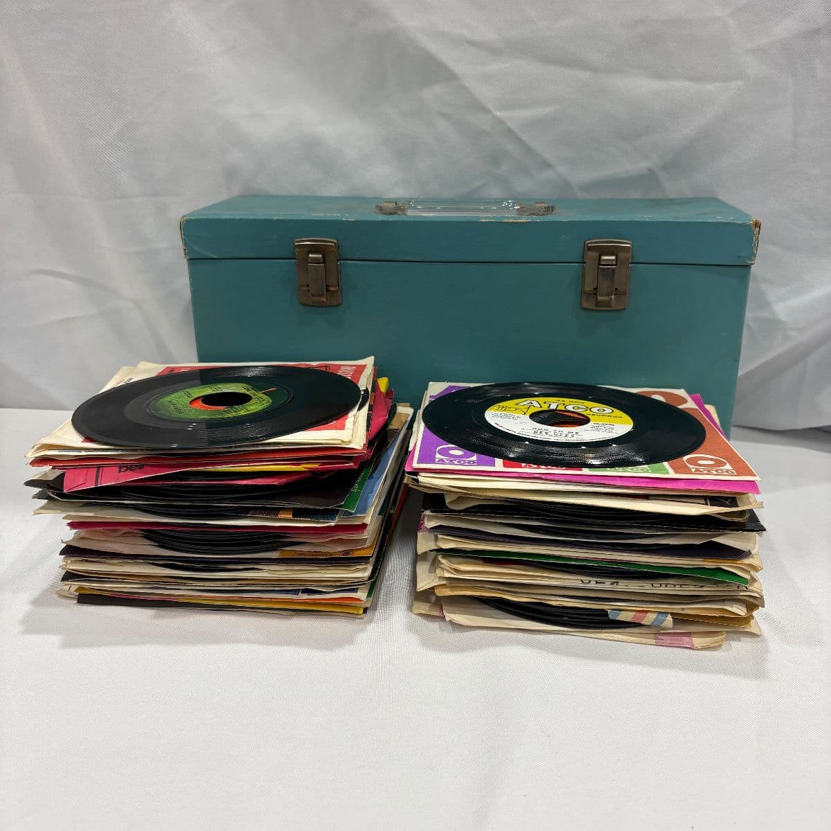 Here Comes August Auction photo 12