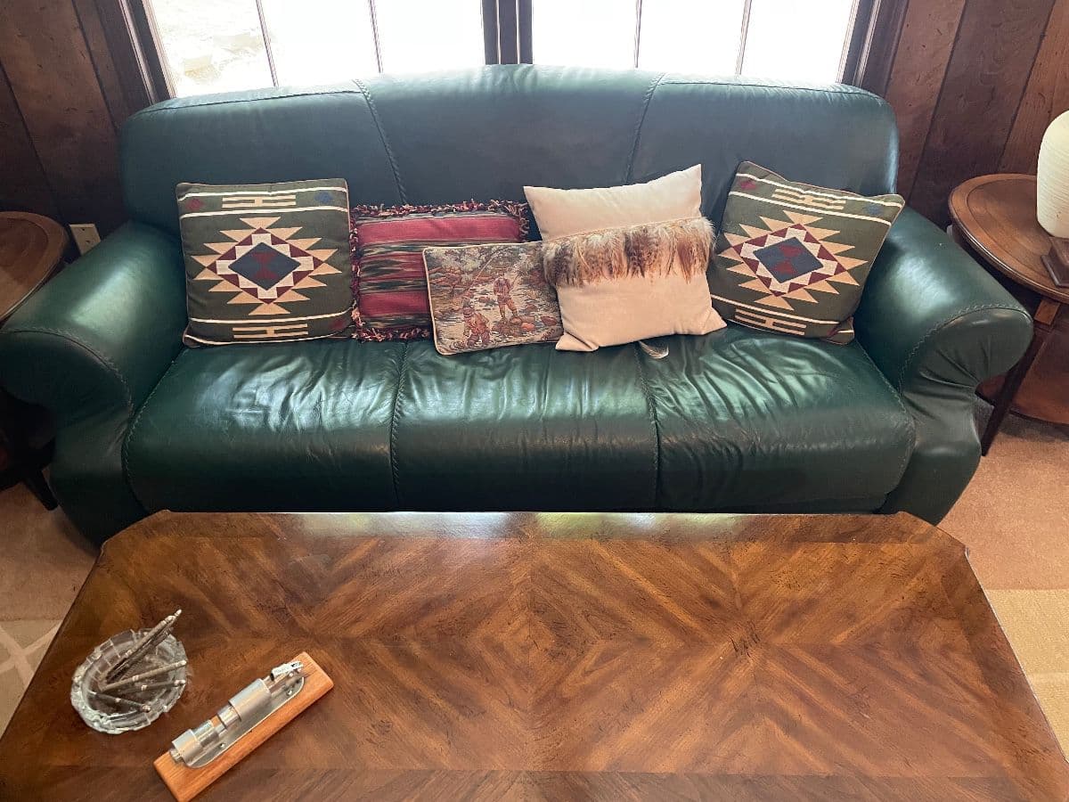Comfy Cozy is In Sandy Springs with a Spectacular Sale!!! photo 5
