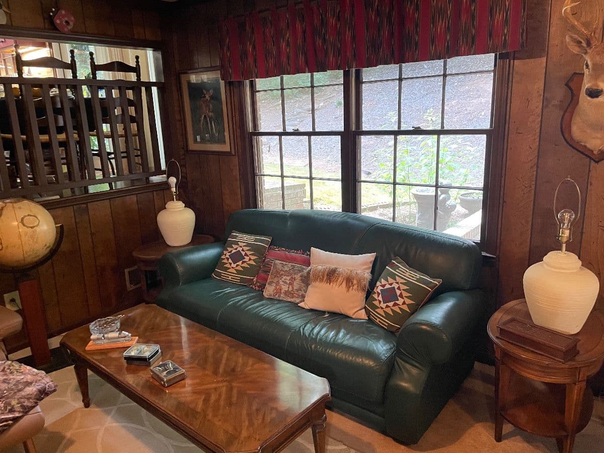 Comfy Cozy is In Sandy Springs with a Spectacular Sale!!! photo 2