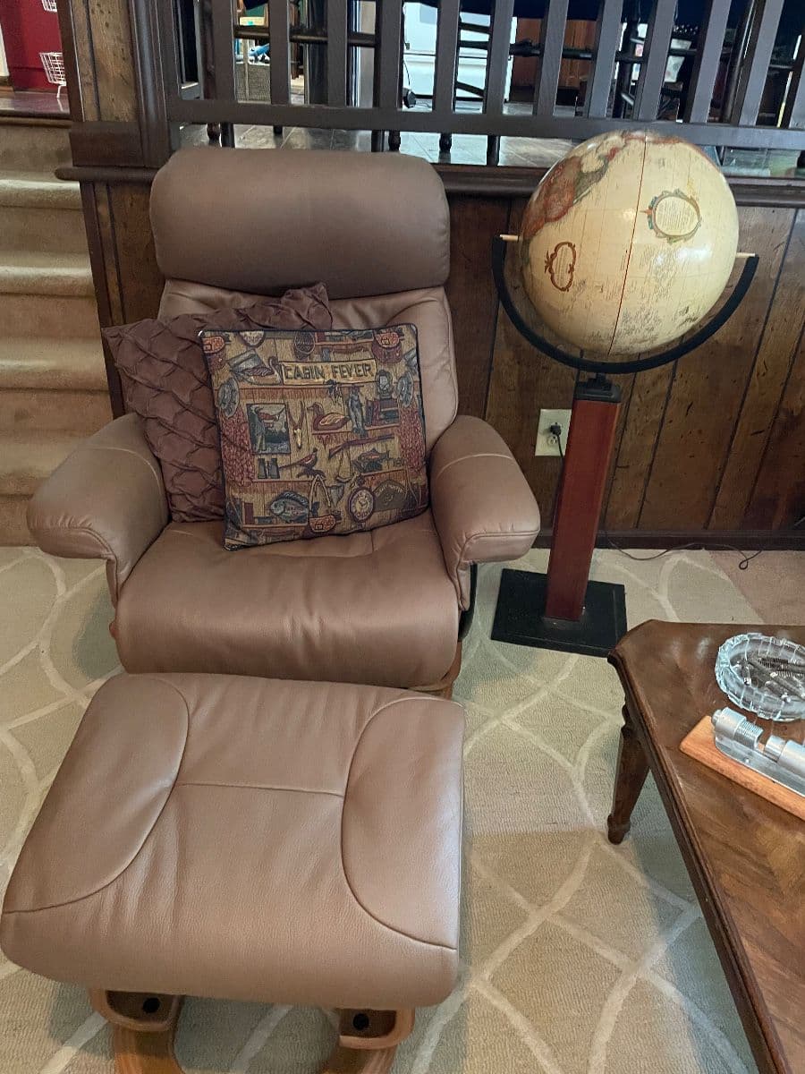 Comfy Cozy is In Sandy Springs with a Spectacular Sale!!! photo 6
