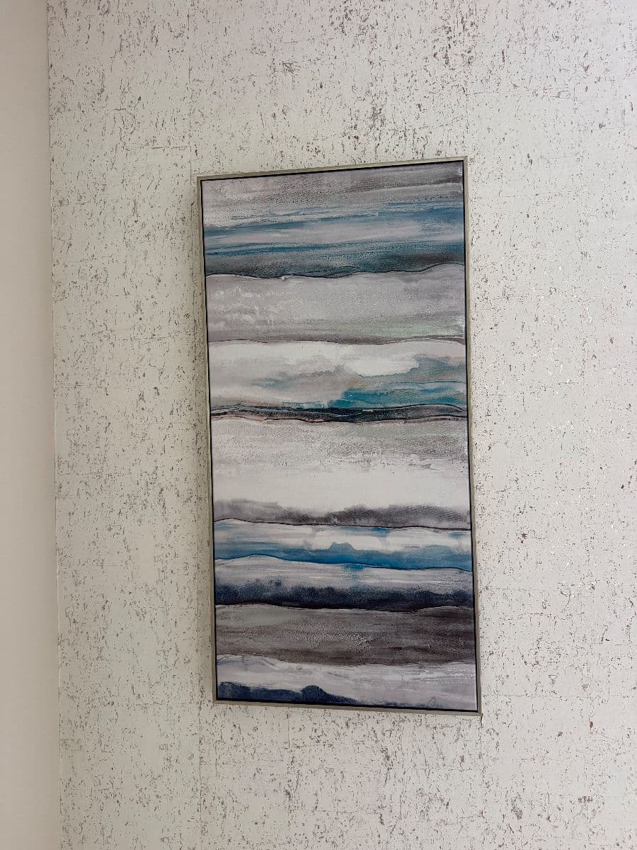 PRISTINE SANDY SPRINGS SALE -ORIGINAL ARTWORK, HIGH END FURNITURE, ORIENTAL RUGS photo 9