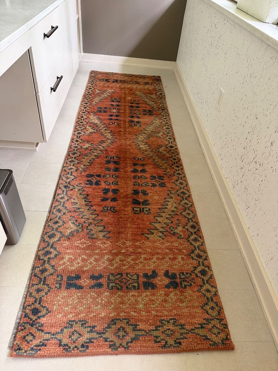 PRISTINE SANDY SPRINGS SALE -ORIGINAL ARTWORK, HIGH END FURNITURE, ORIENTAL RUGS photo 11