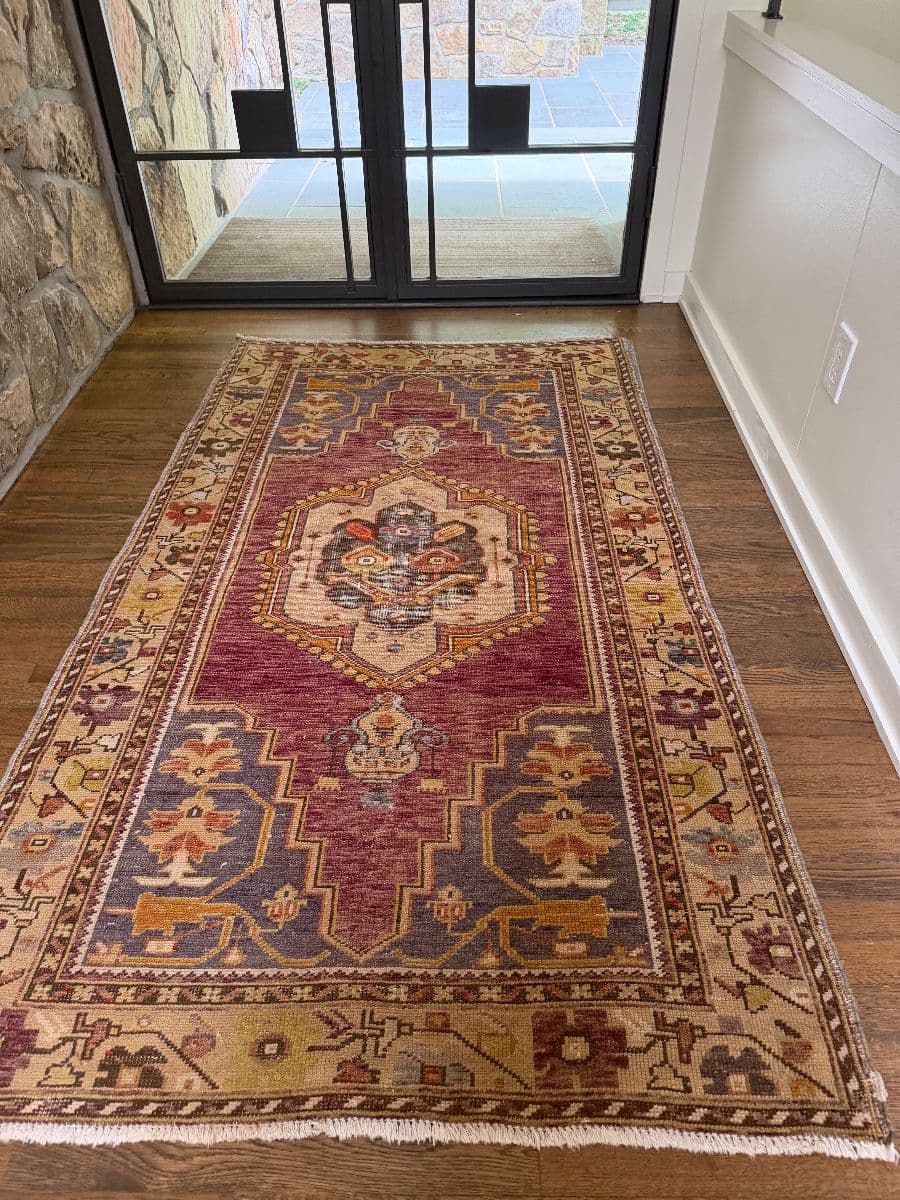 PRISTINE SANDY SPRINGS SALE -ORIGINAL ARTWORK, HIGH END FURNITURE, ORIENTAL RUGS photo 4