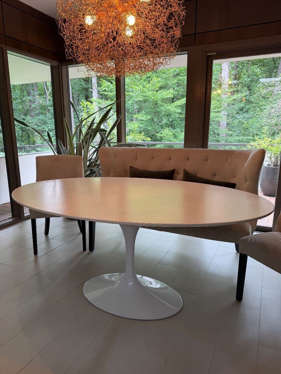 PRISTINE SANDY SPRINGS SALE -ORIGINAL ARTWORK, HIGH END FURNITURE, ORIENTAL RUGS photo 2