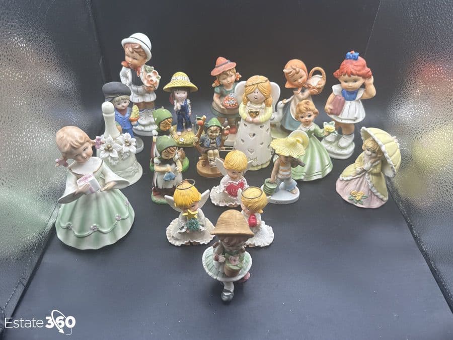 Estate Sale in Phoenix, AZ photo 11
