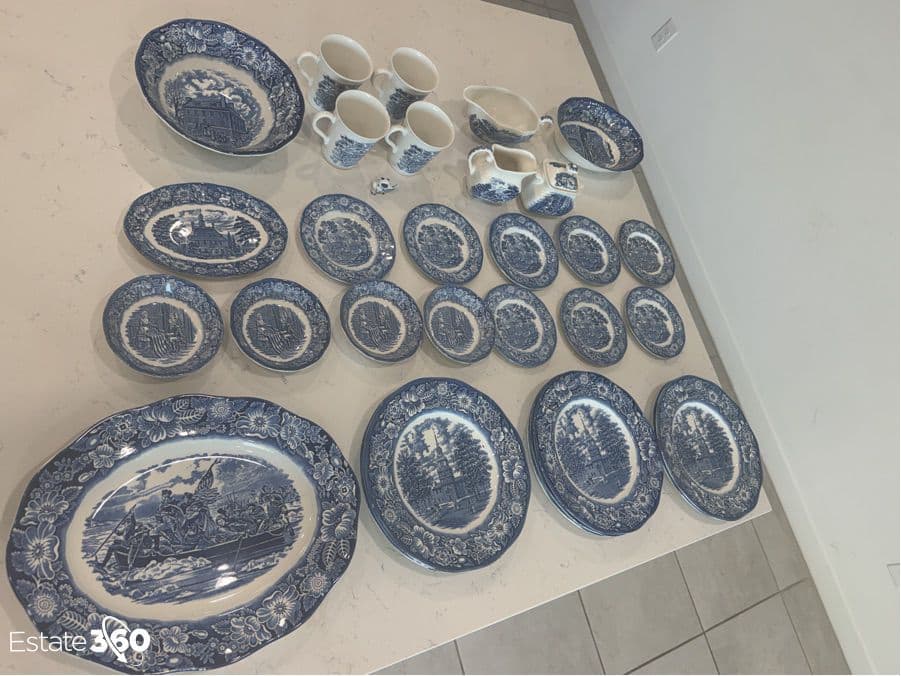 Estate Sale in Phoenix, AZ photo 10