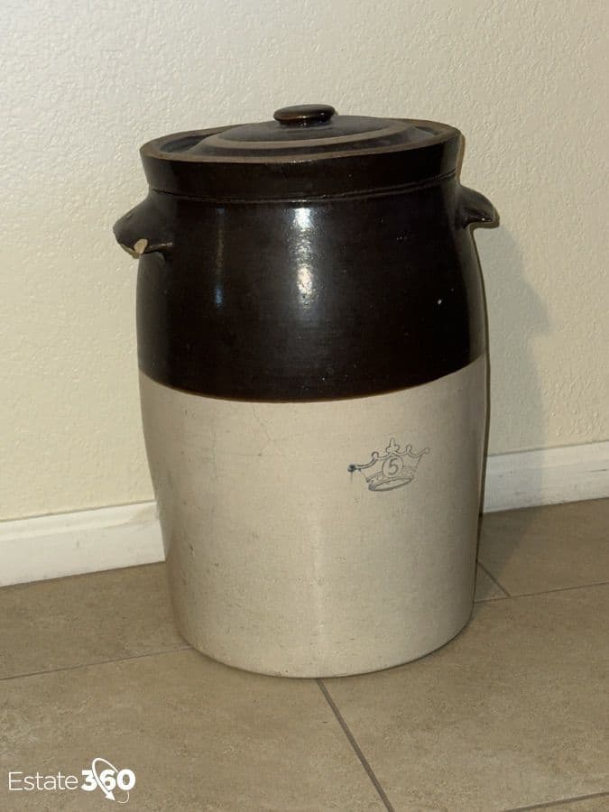 Estate Sale in Phoenix, AZ photo 7