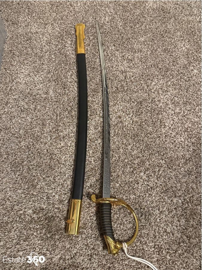 Estate Sale in Phoenix, AZ photo 3